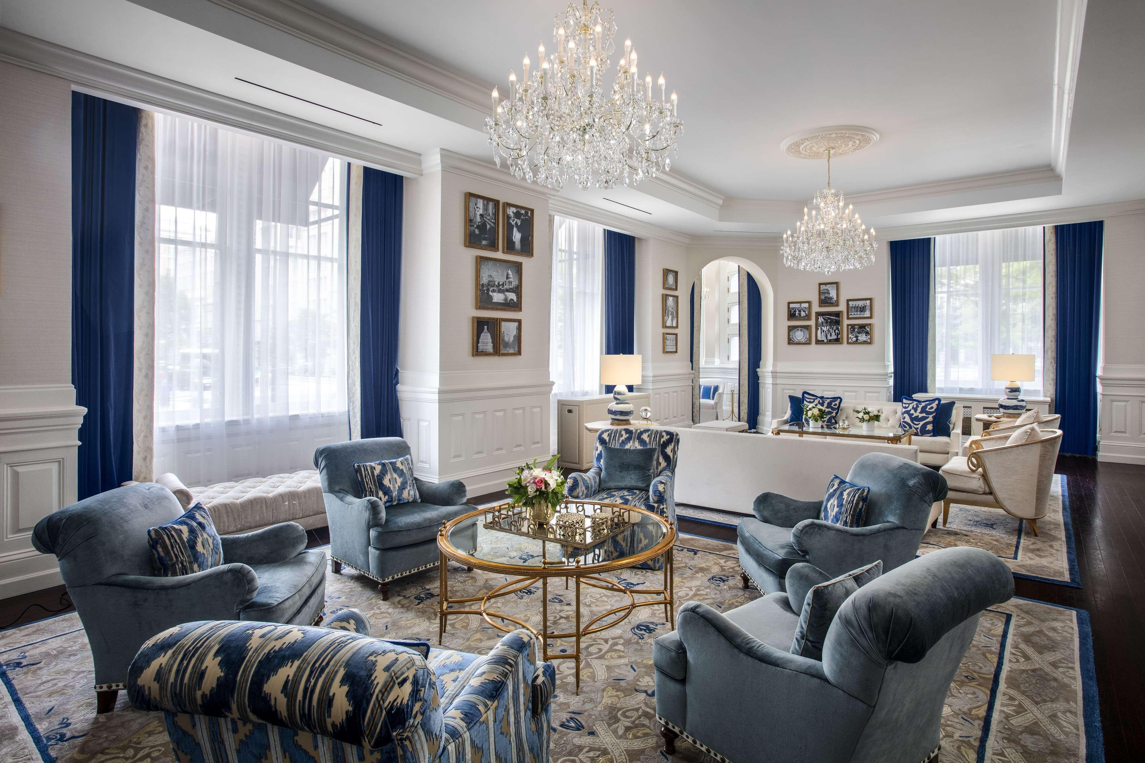 Townhome Two Bedrooms