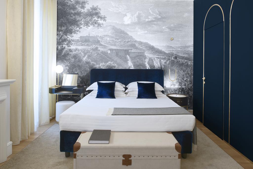 Junior Suite Classic