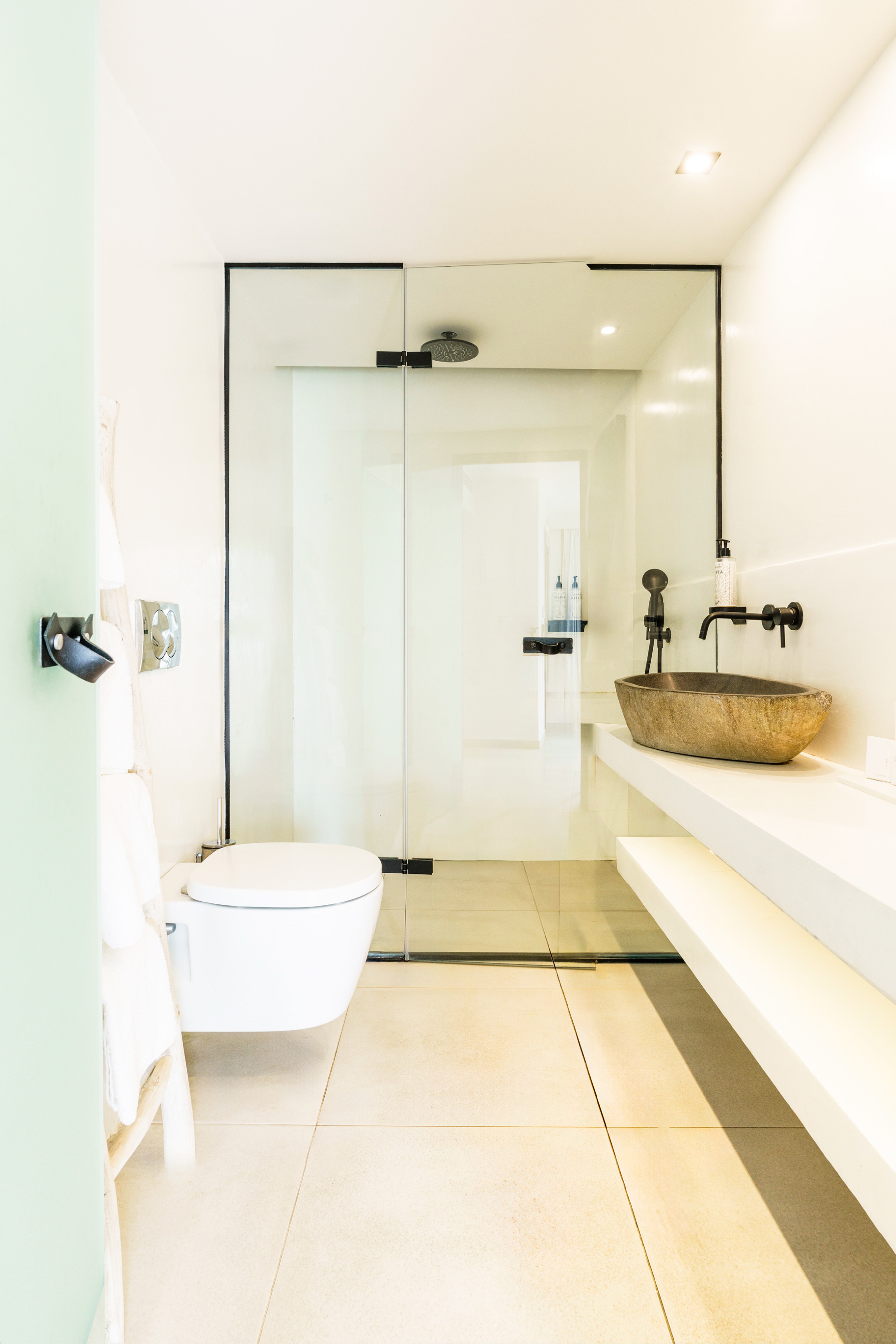 Villa Two Bedrooms with Private Pool