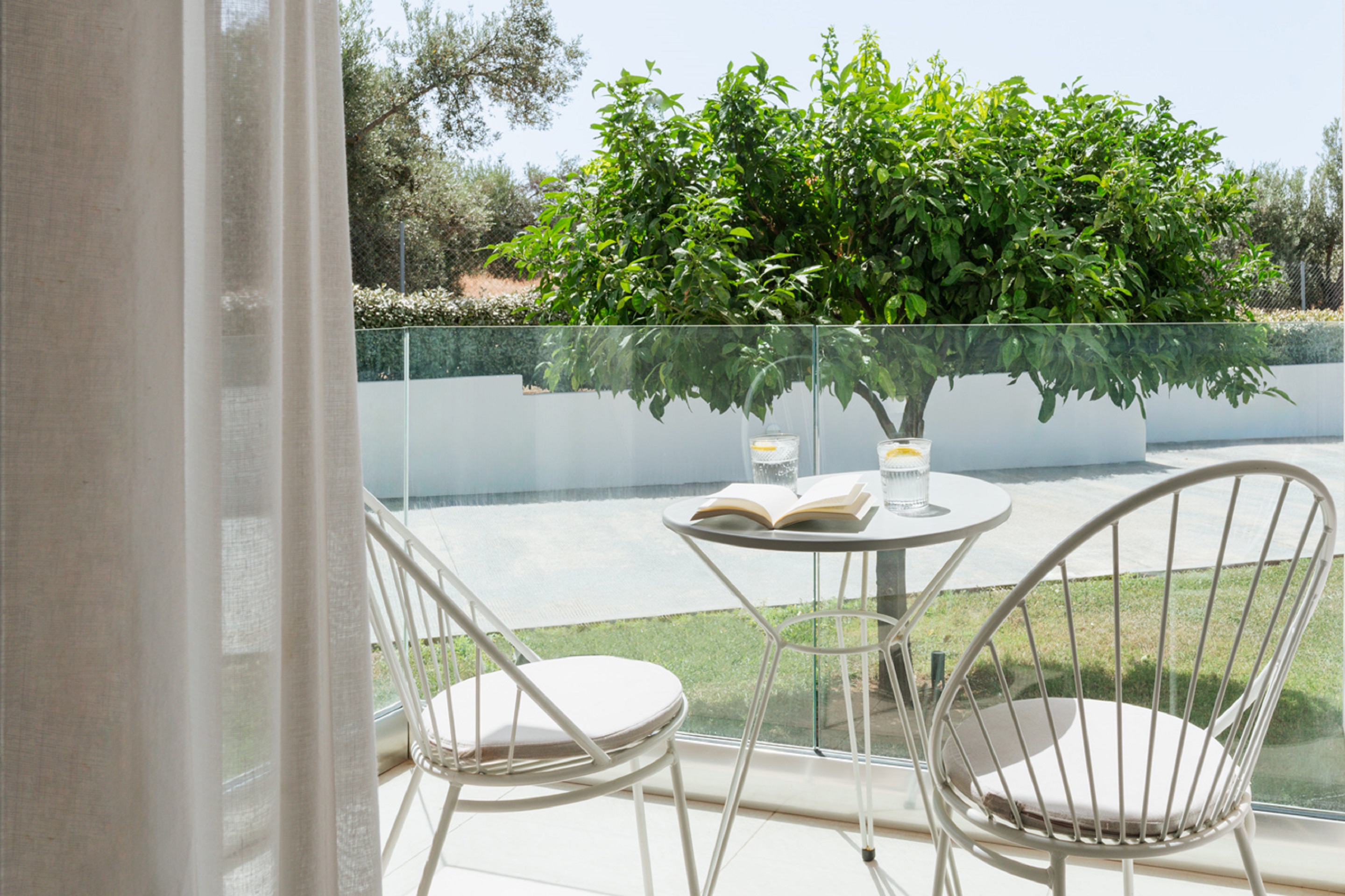 Family Room Bunk Bed