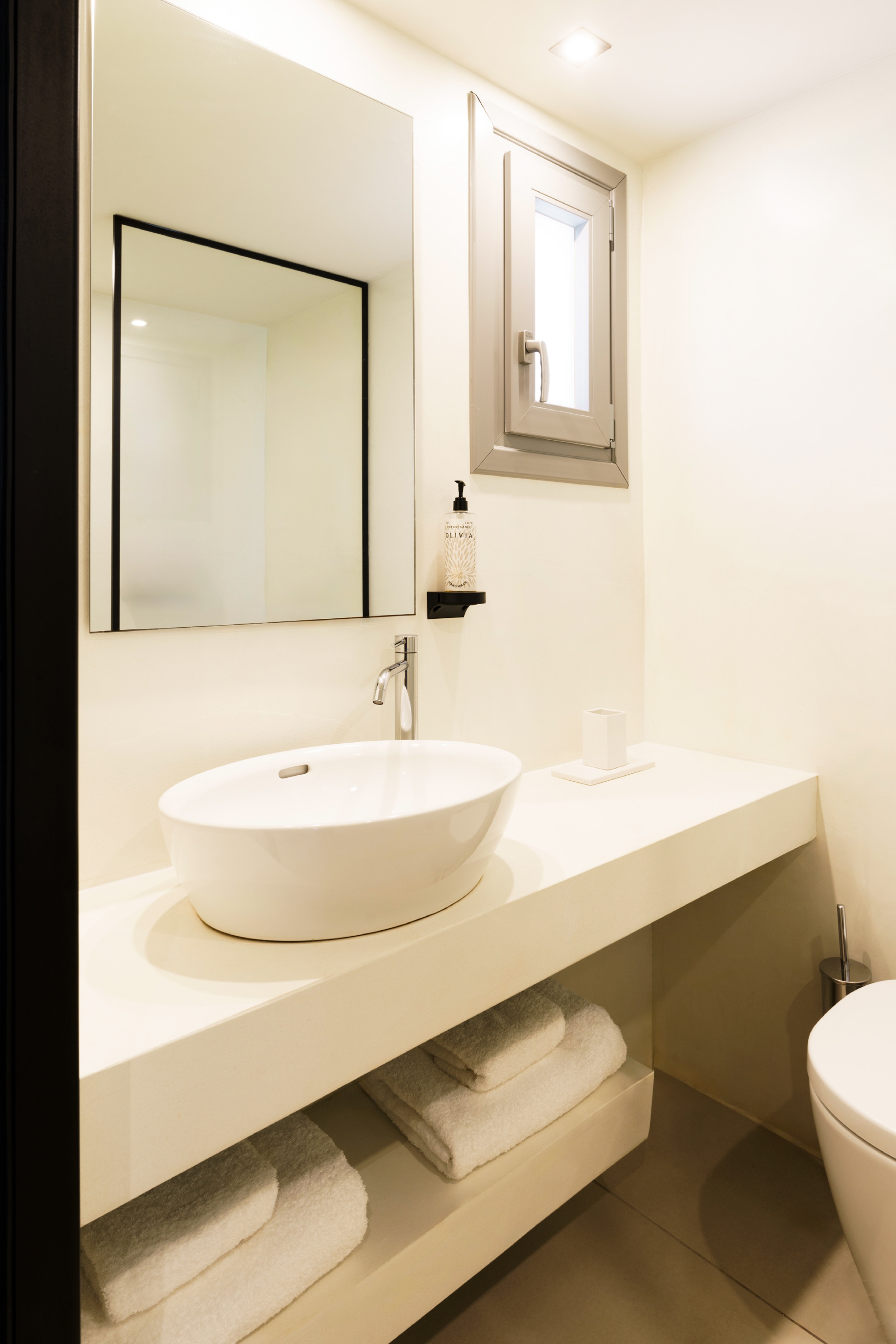 Bungalow Superior Sea Front