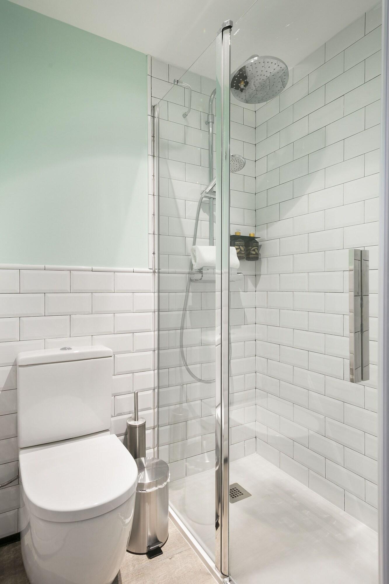 Double Single Economy