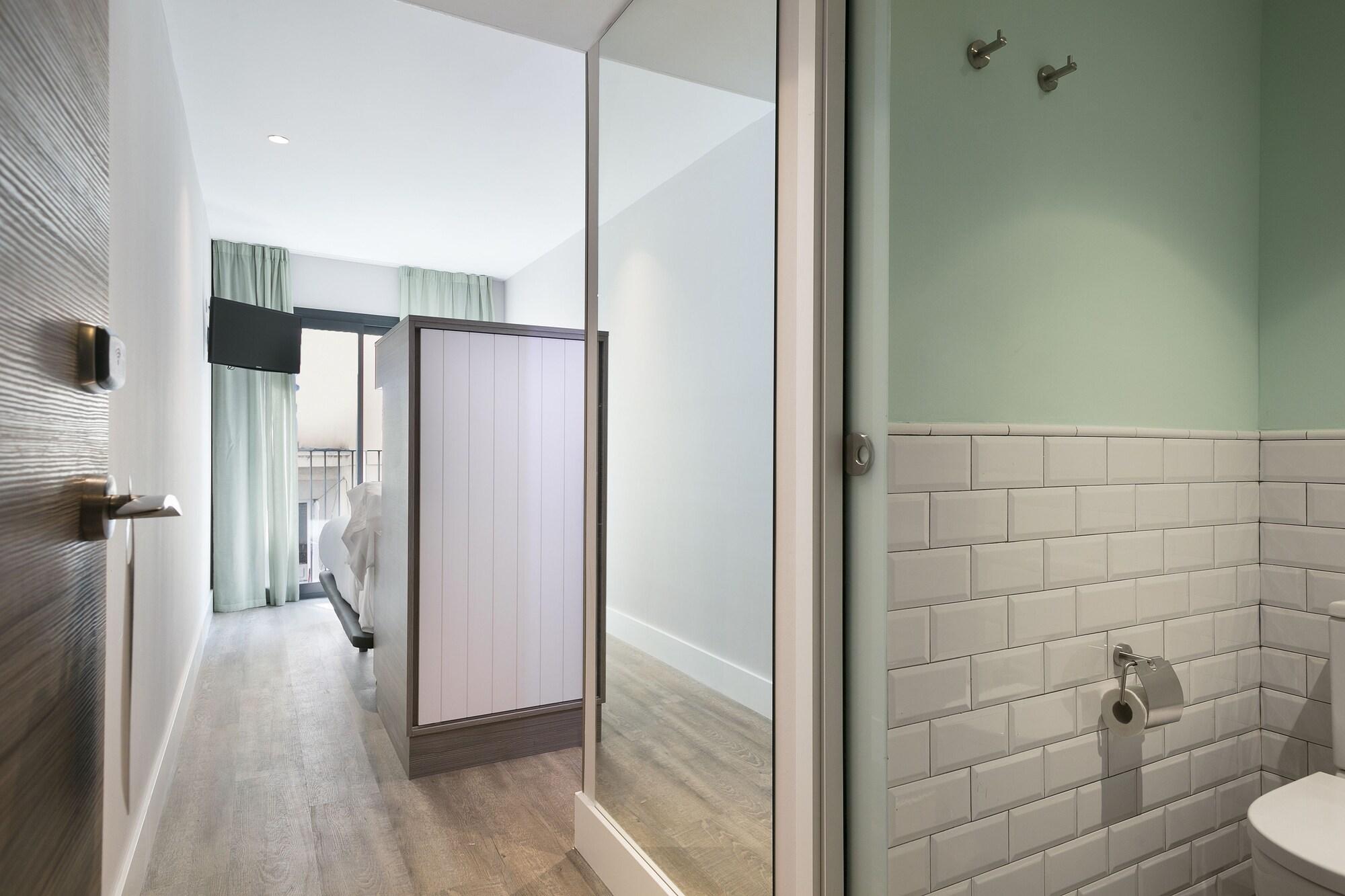 Double Single Economy