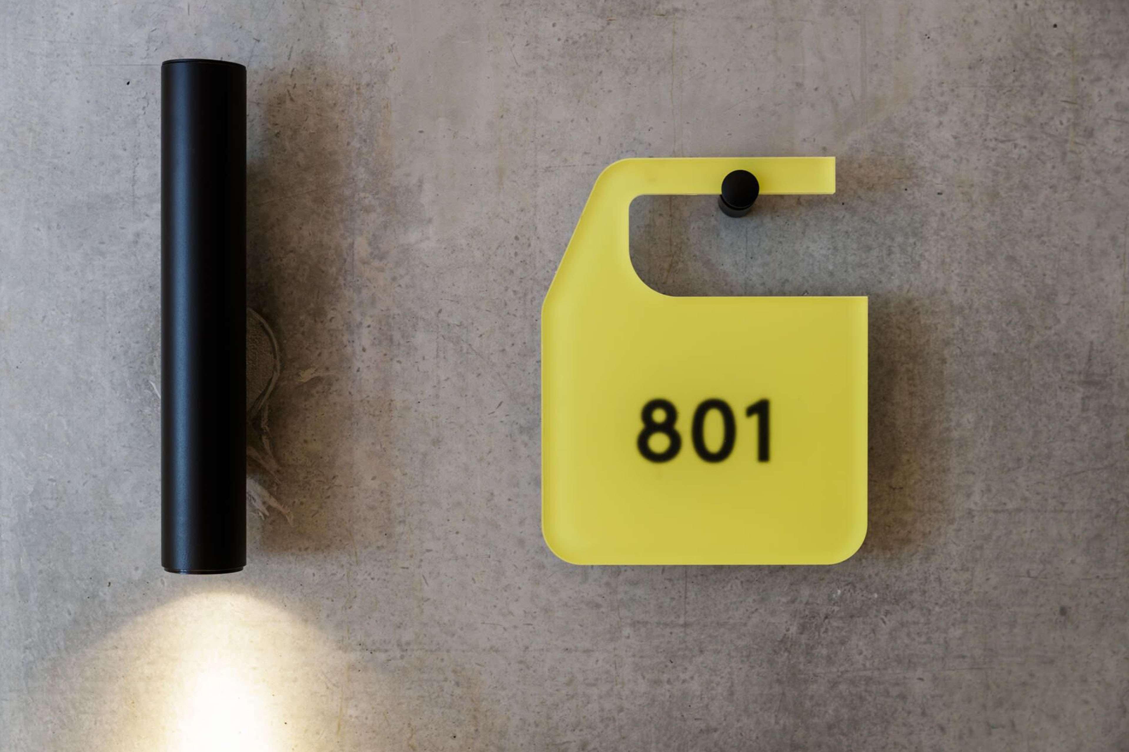 Double Deluxe Lake View