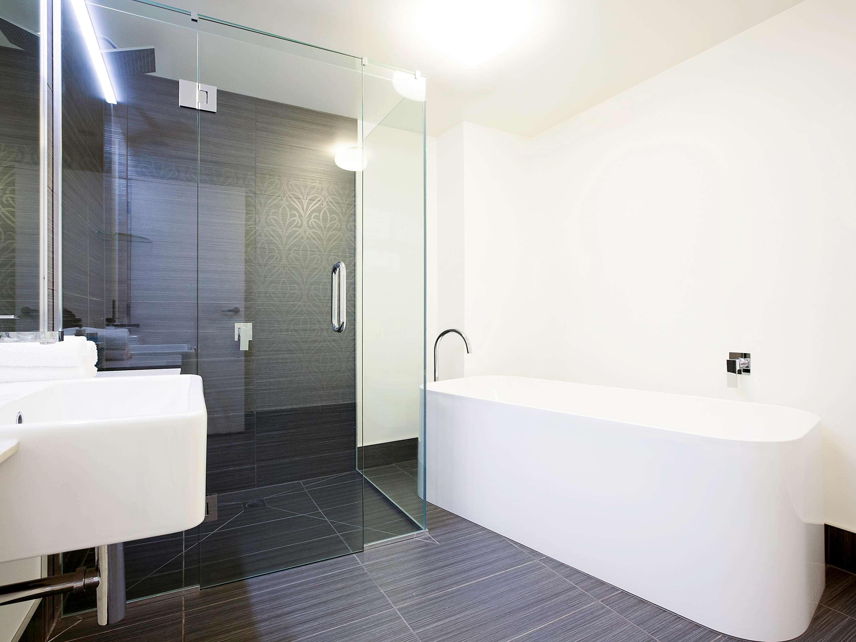 Apartment Superior Two Bedrooms