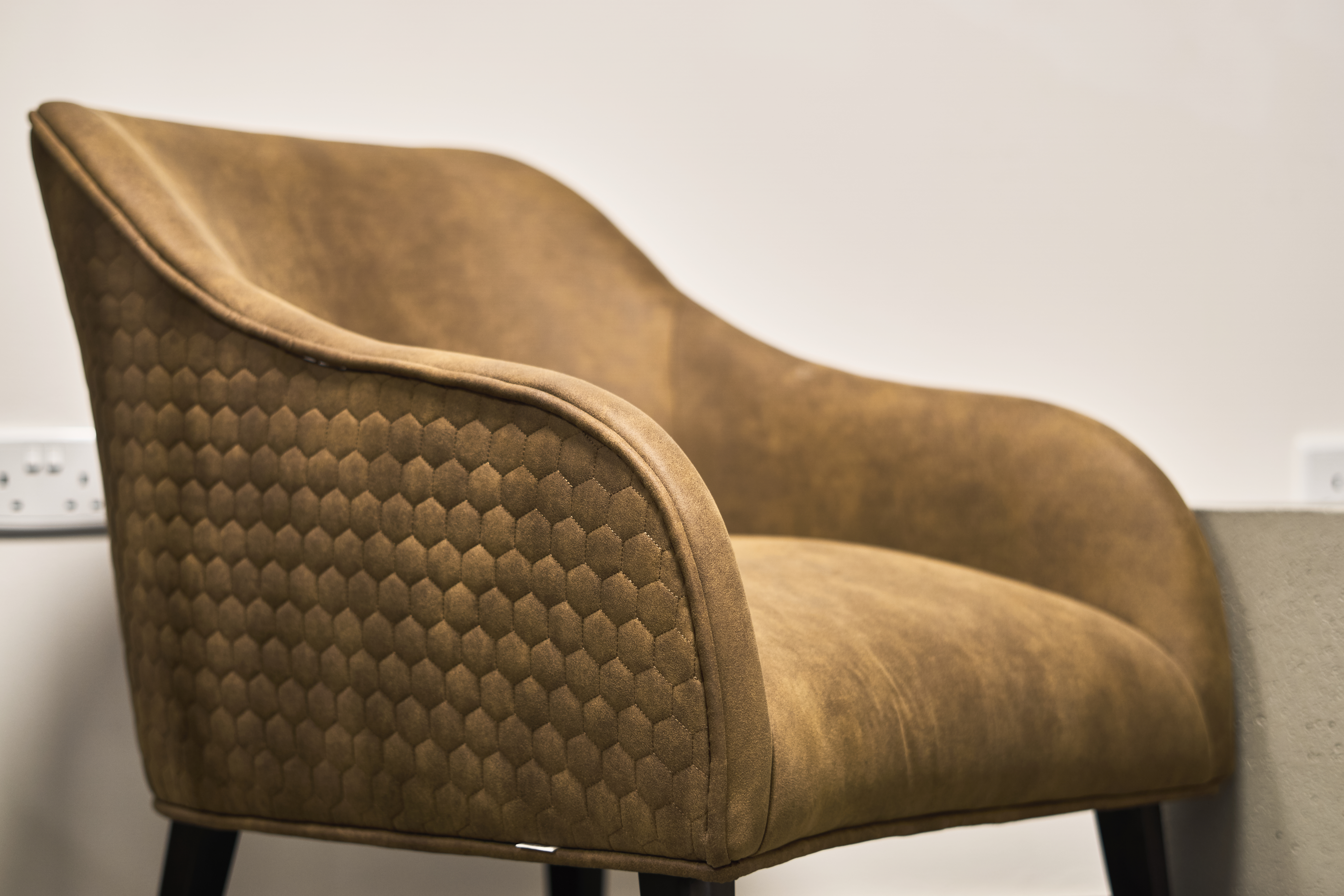 Double Single Superior