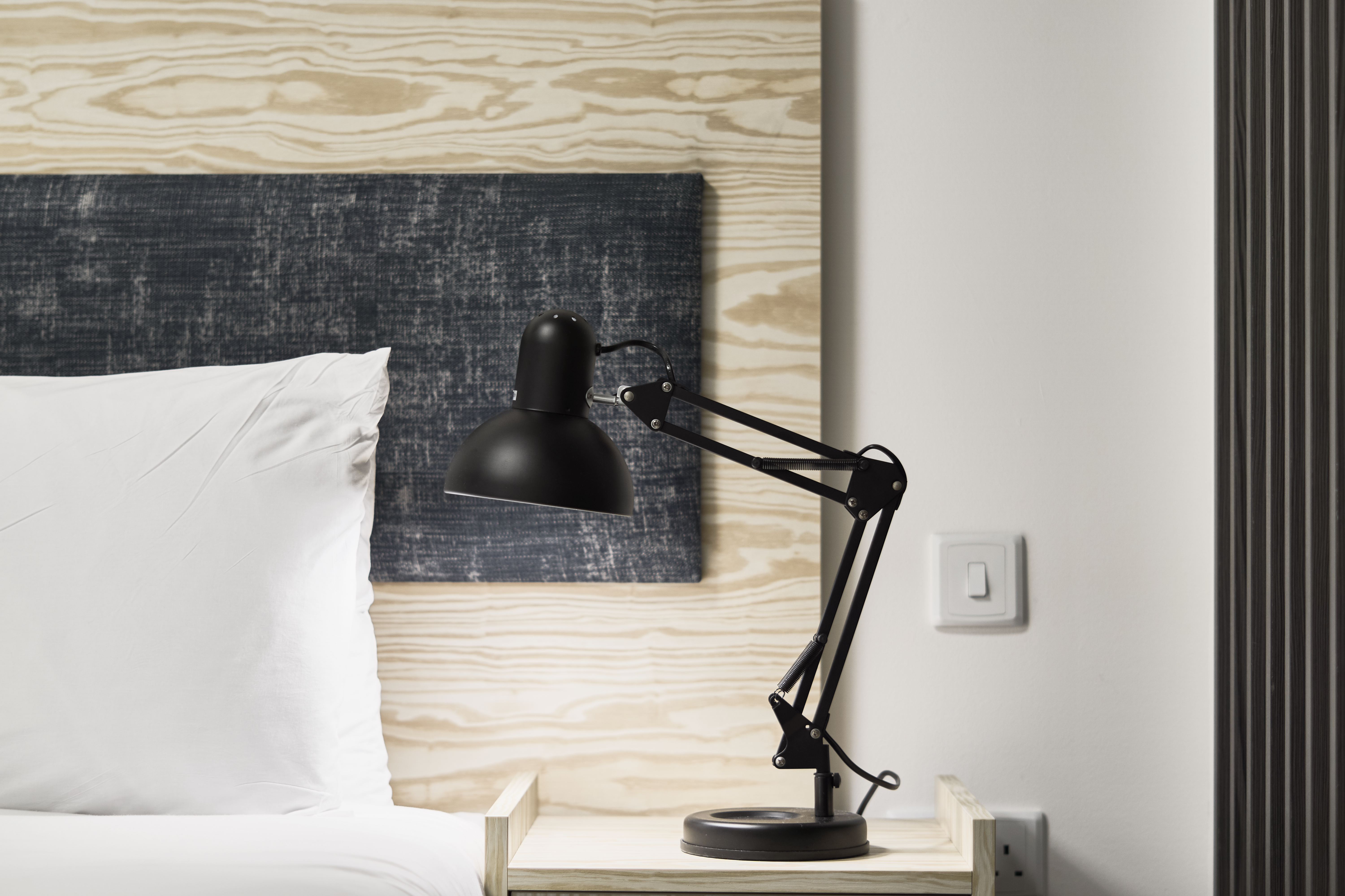 Double Single Superior