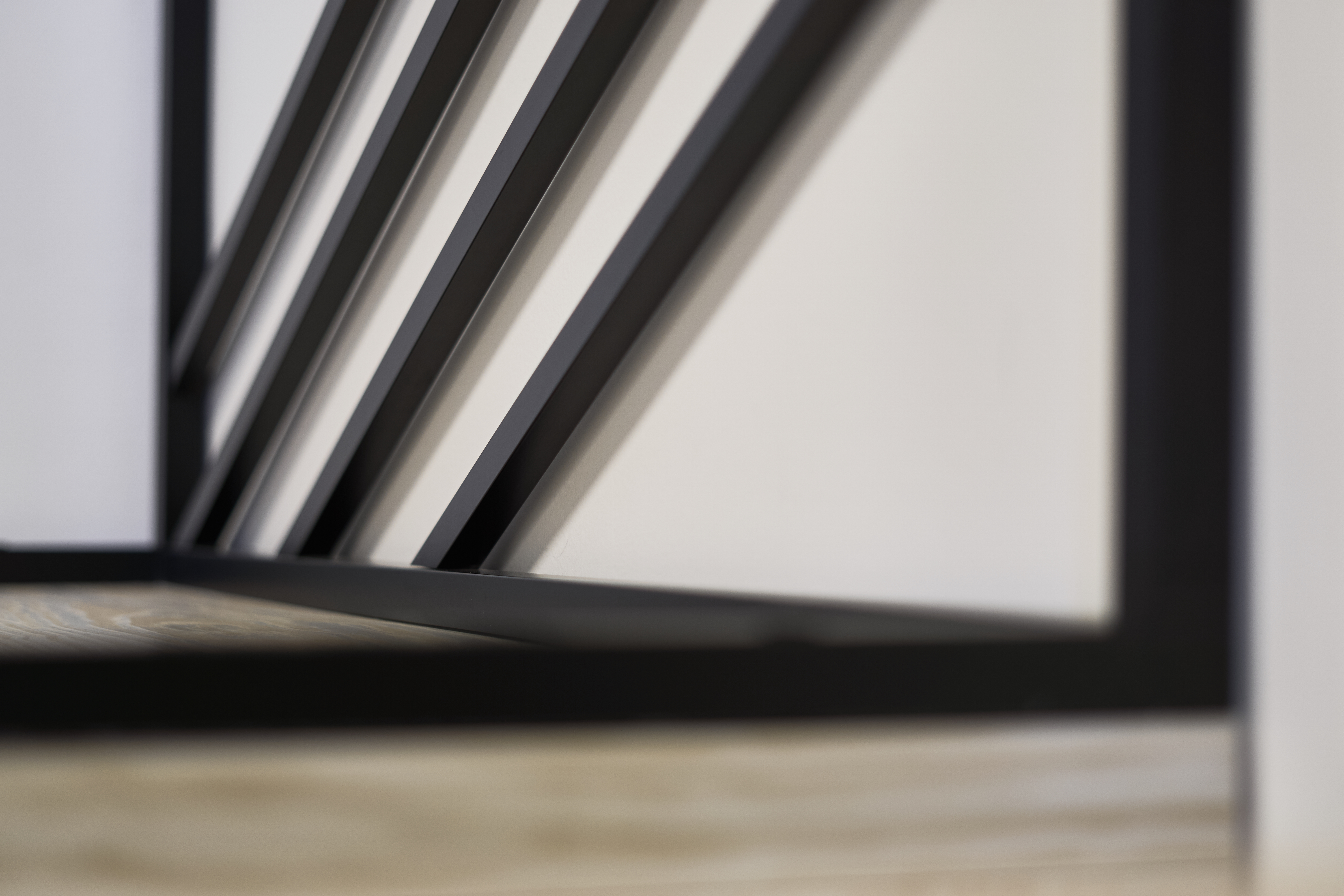 Double Single Superior