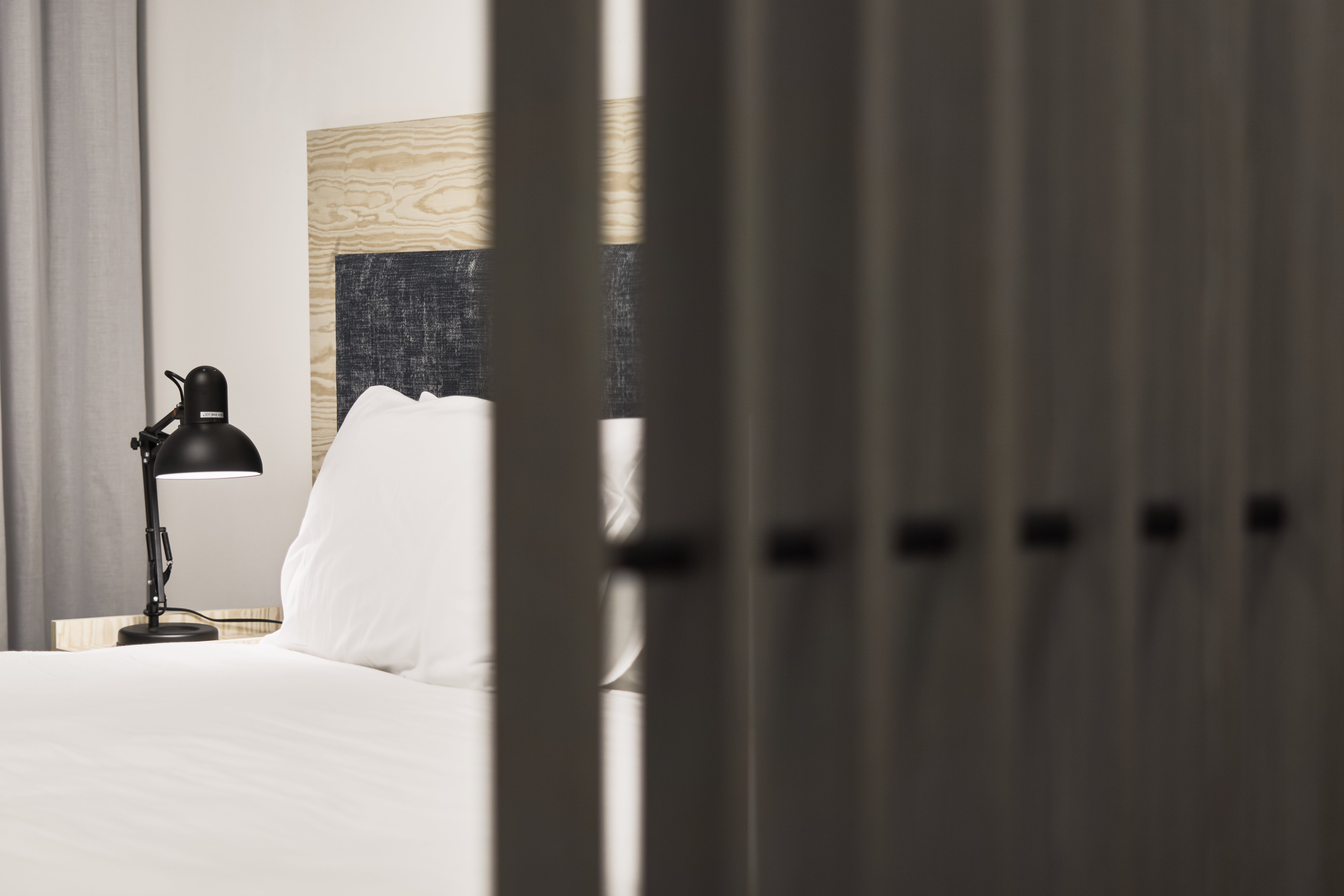 Double Single Superior