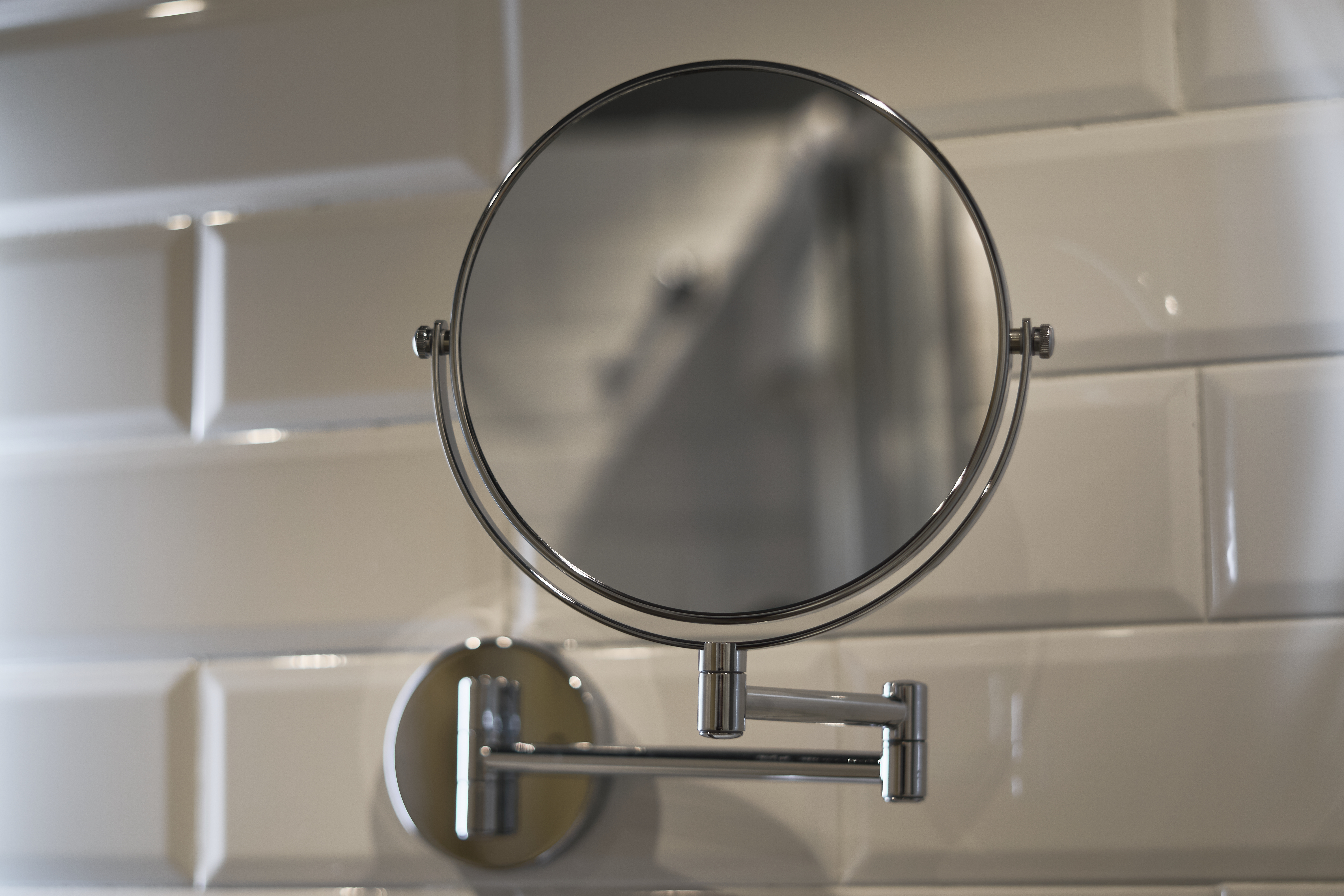 Double Single Comfort