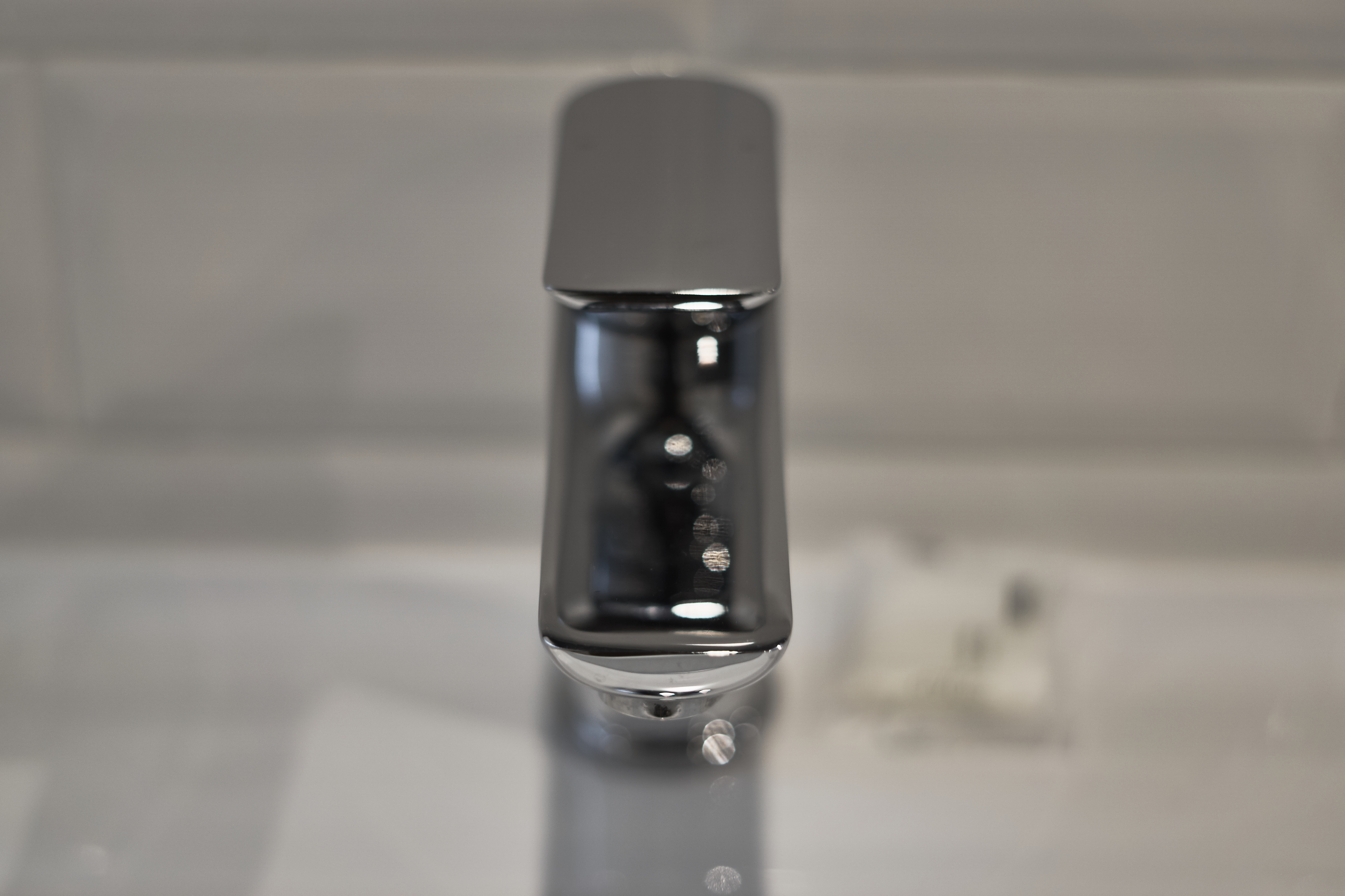 Double Single Comfort