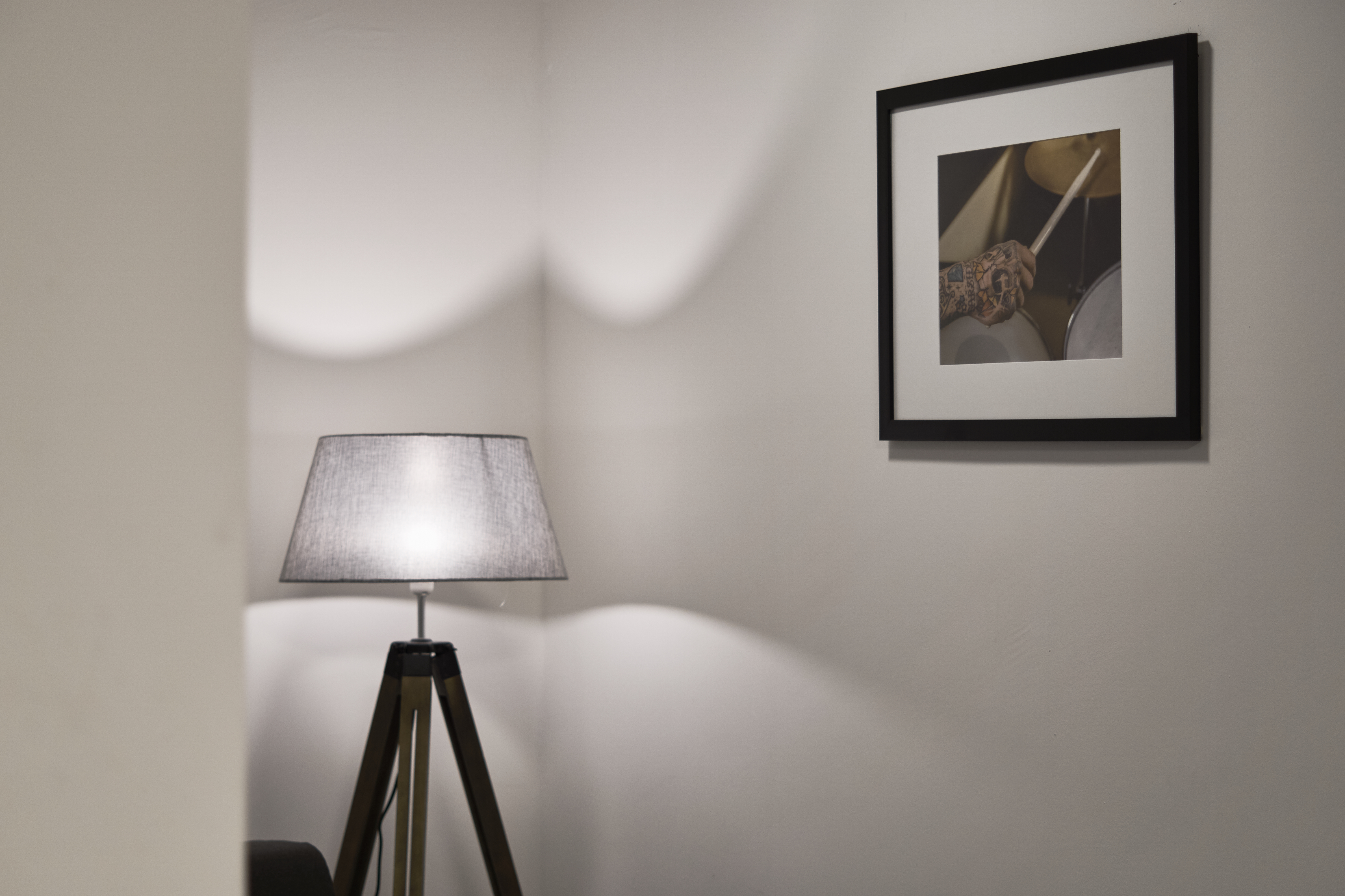 Double Single Comfort