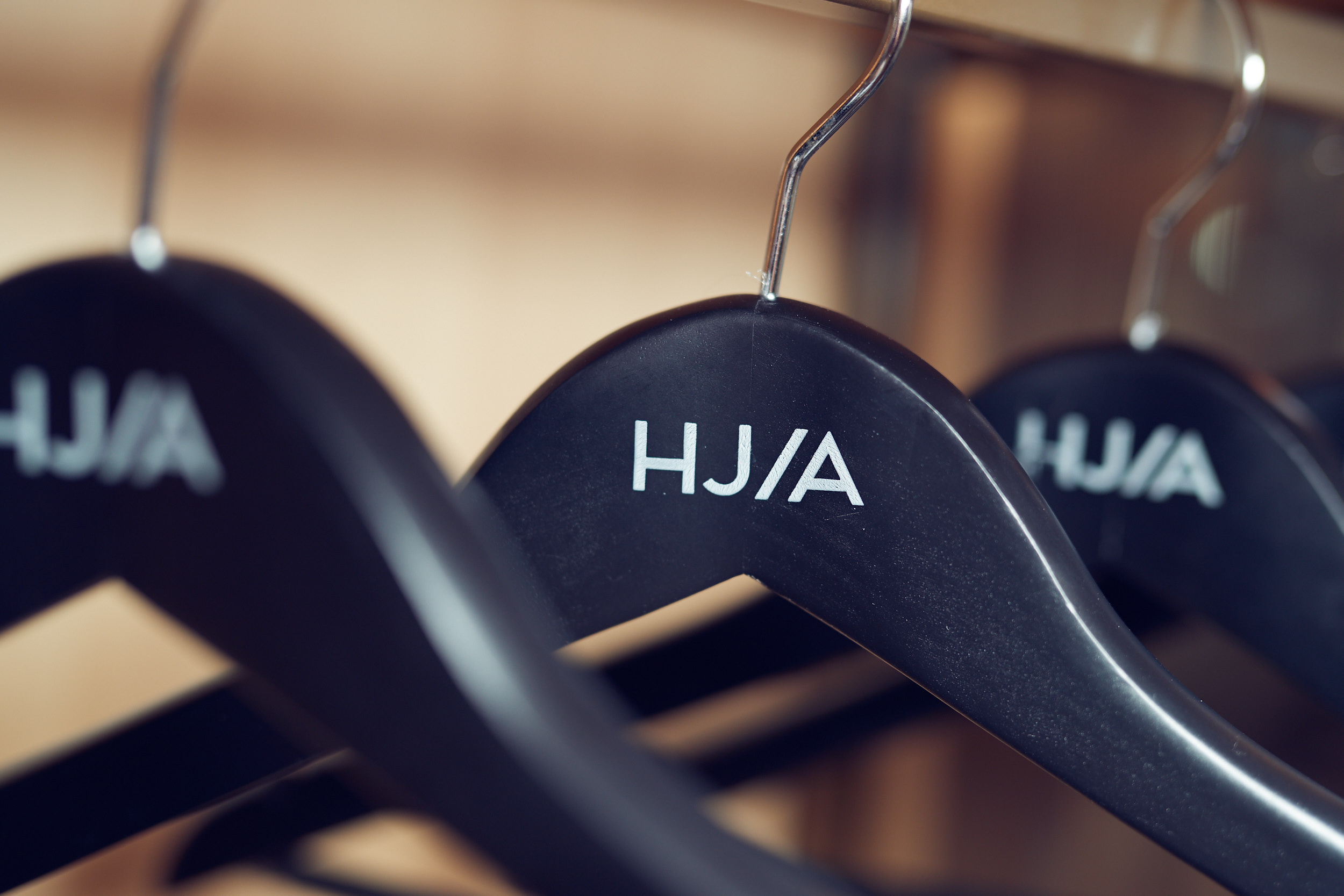 Double or Twin Superior