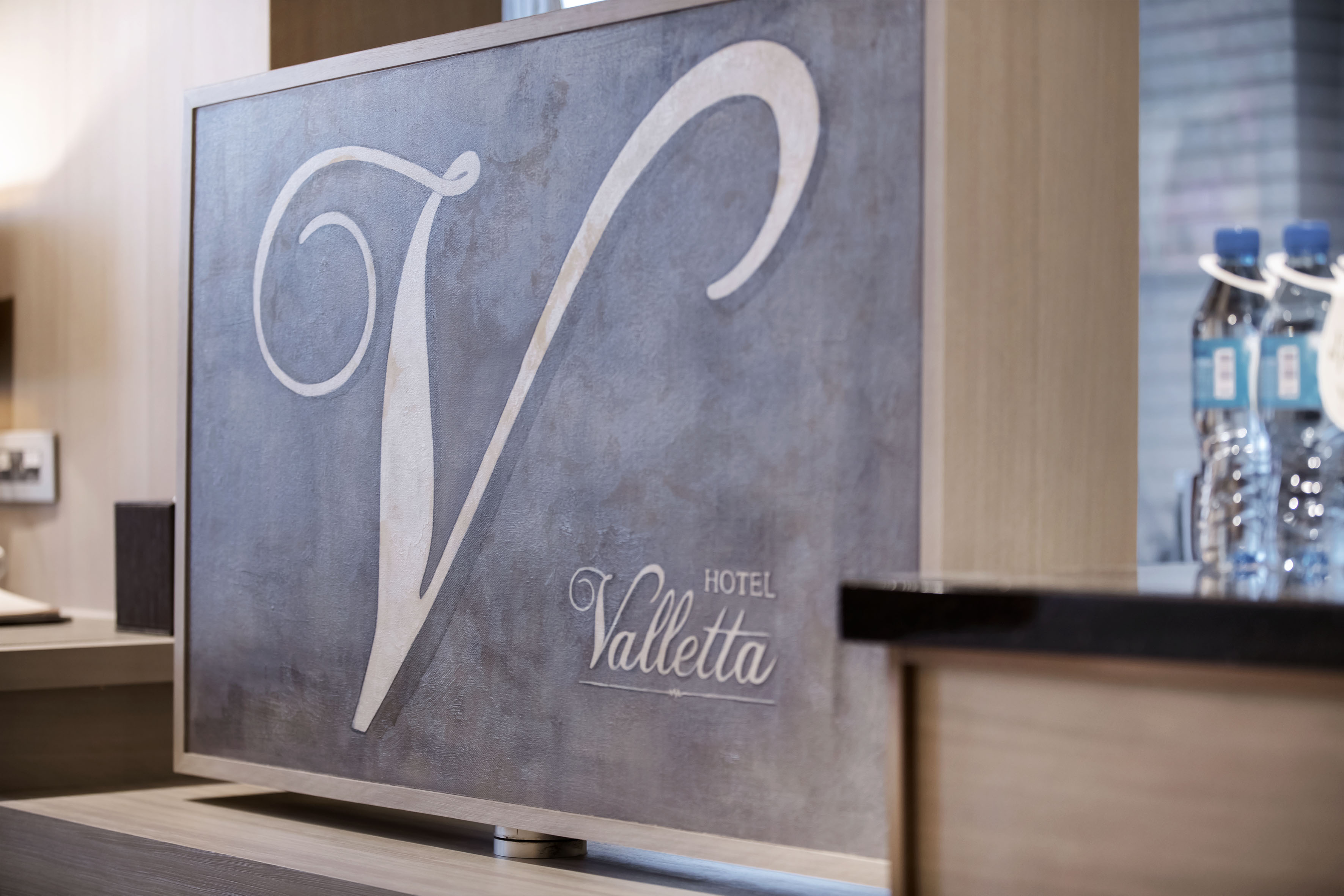 Family Room Superior