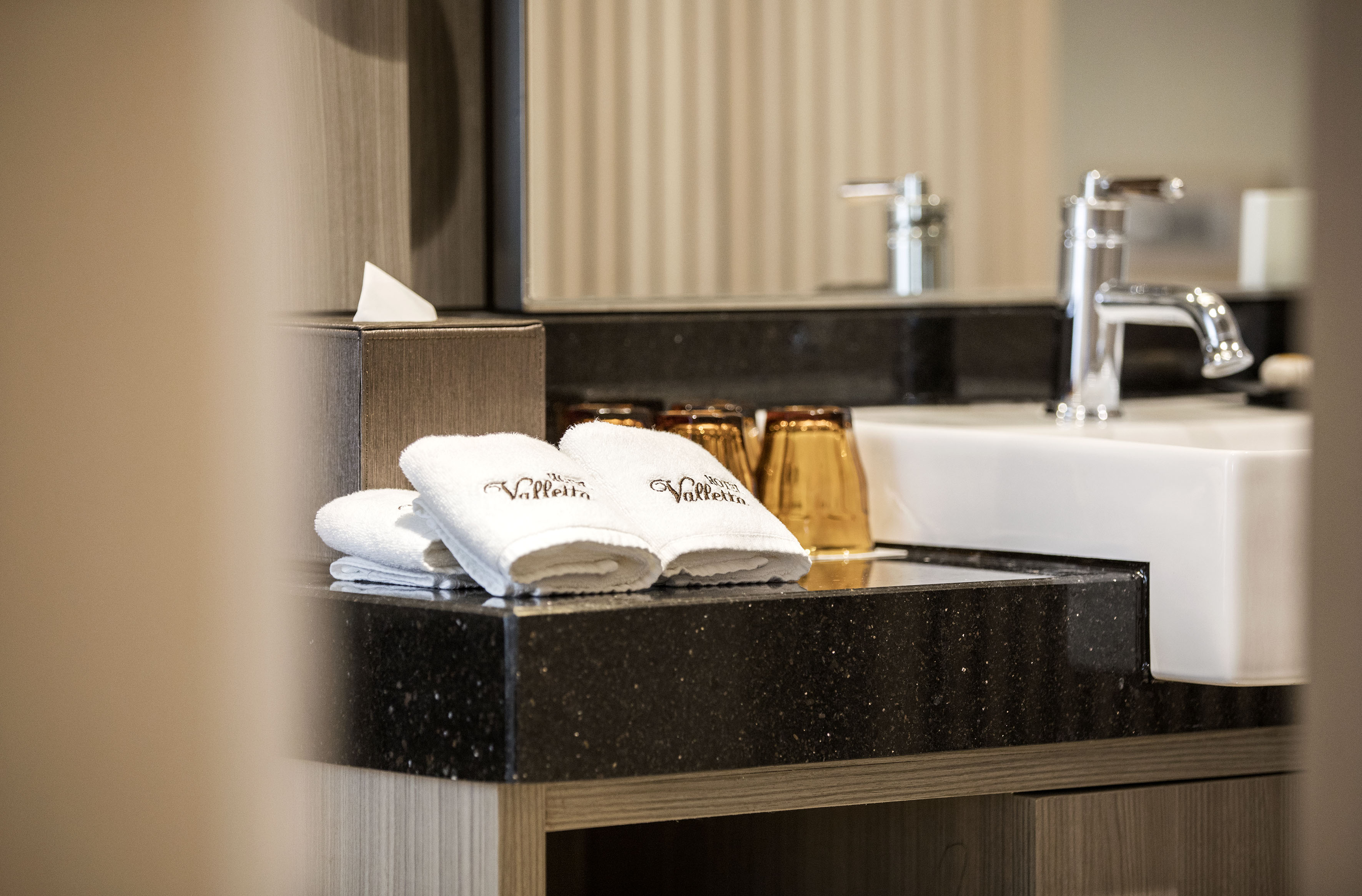 Family Room Superior