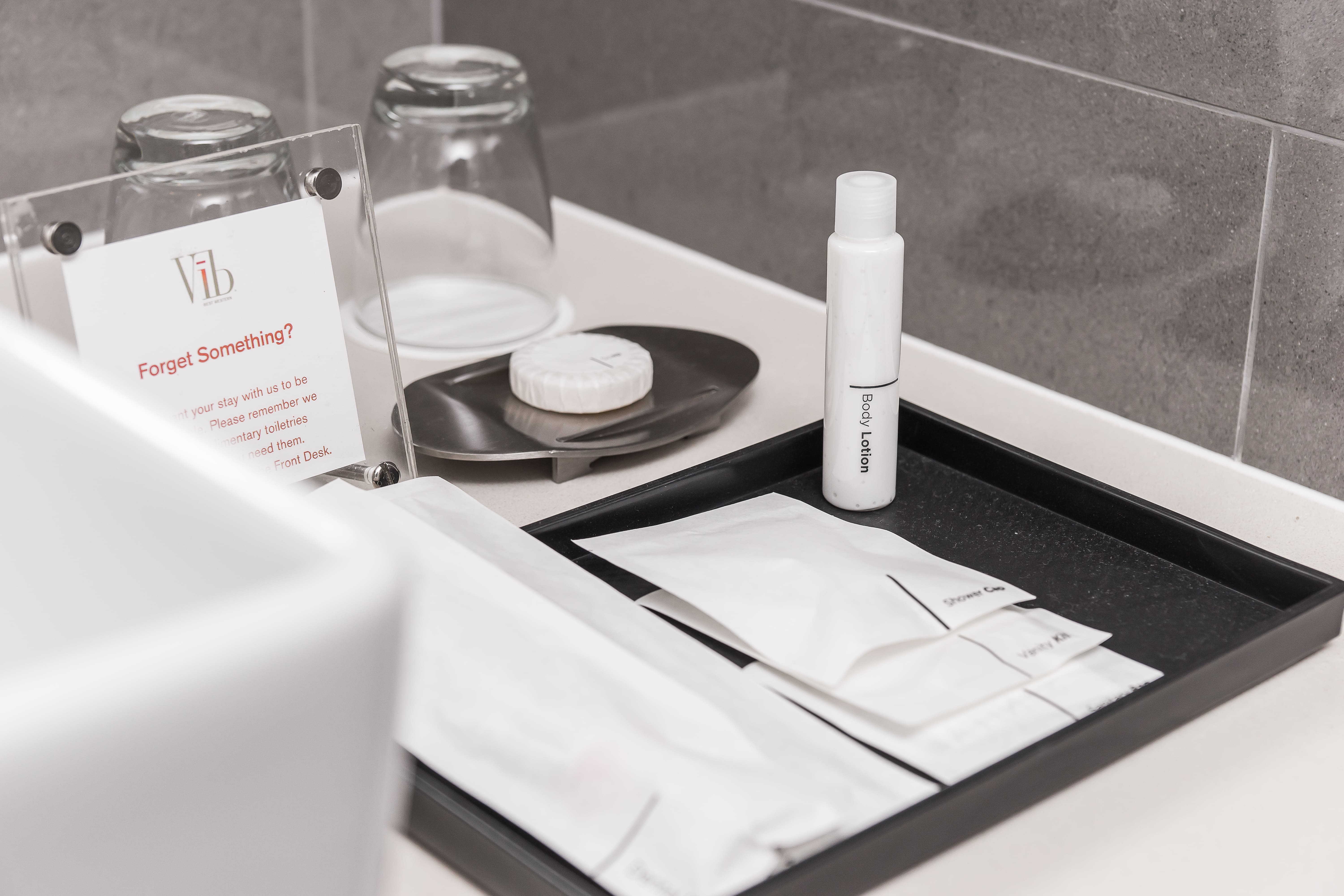 Double or Twin Superior