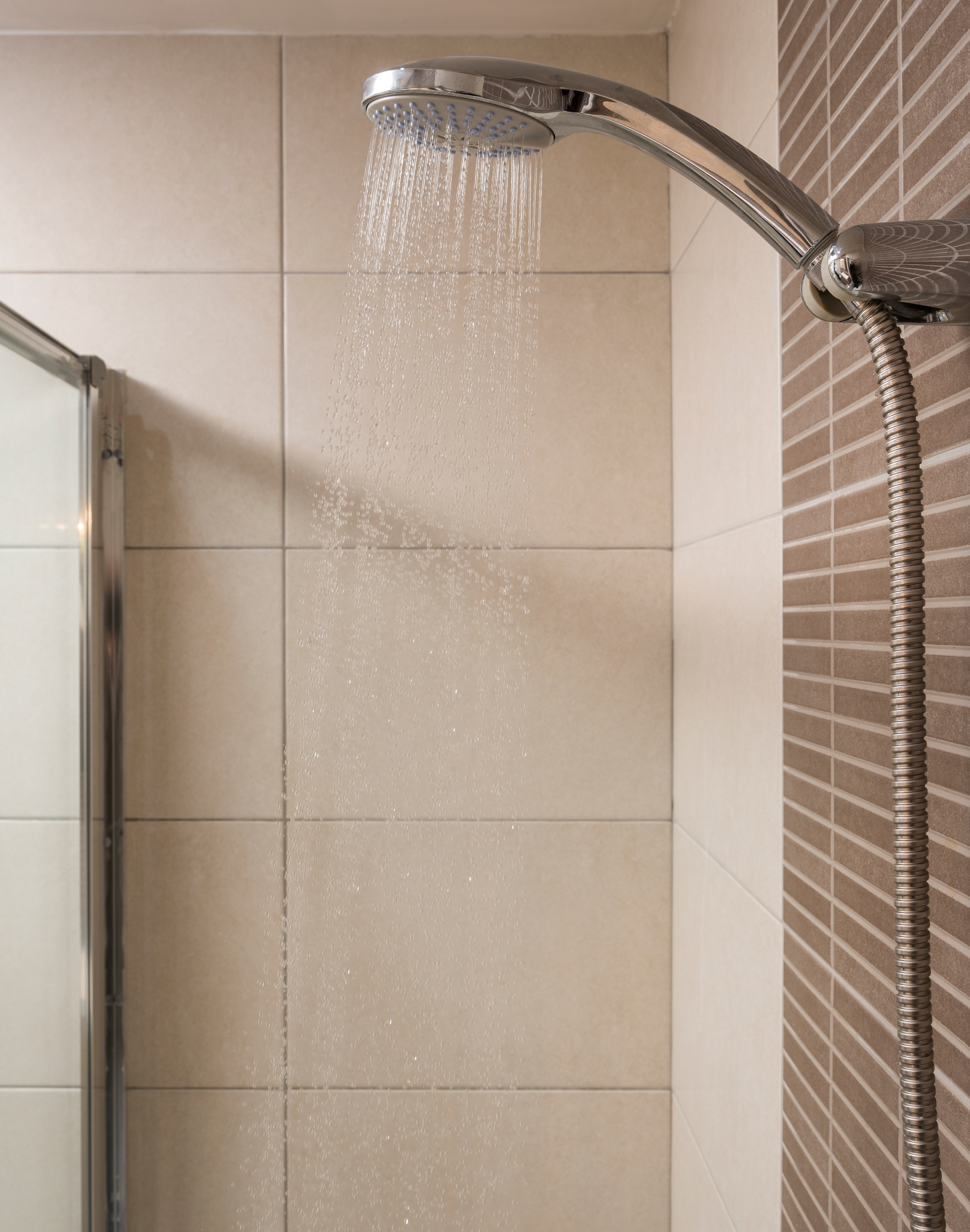 Apartment Superior One Bedroom