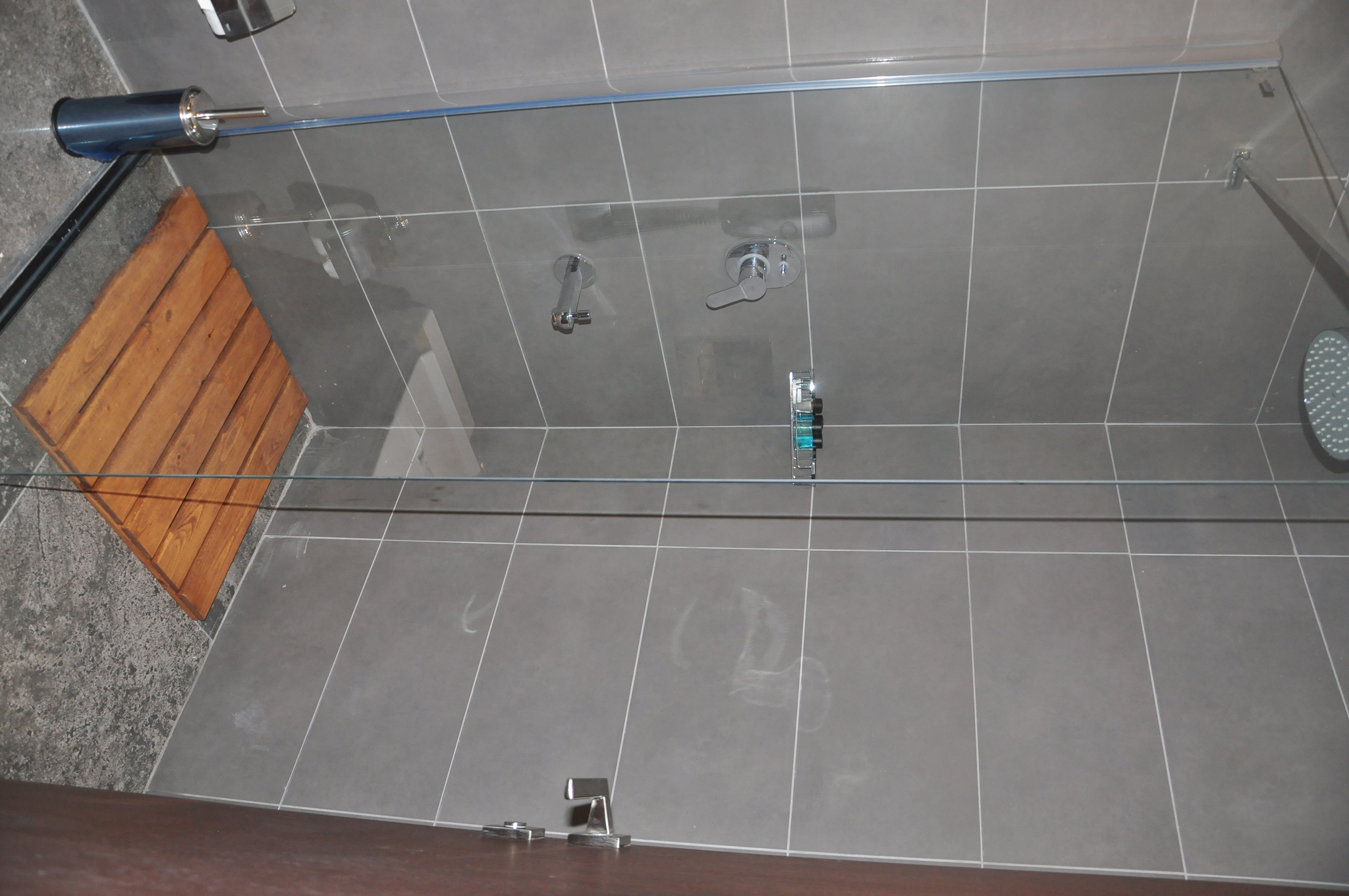 Suite Deluxe Two Bedroom