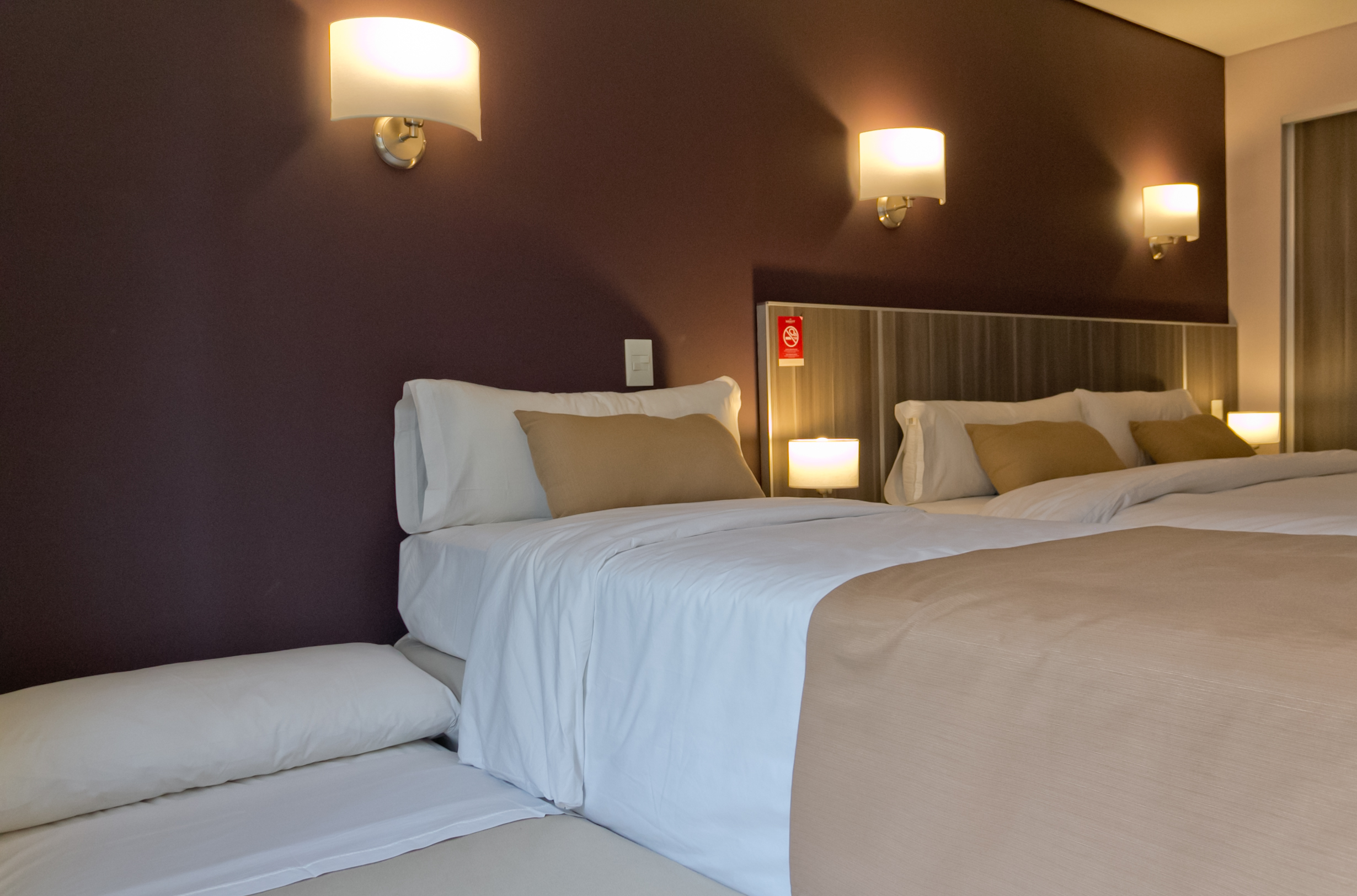 Family Room Superior