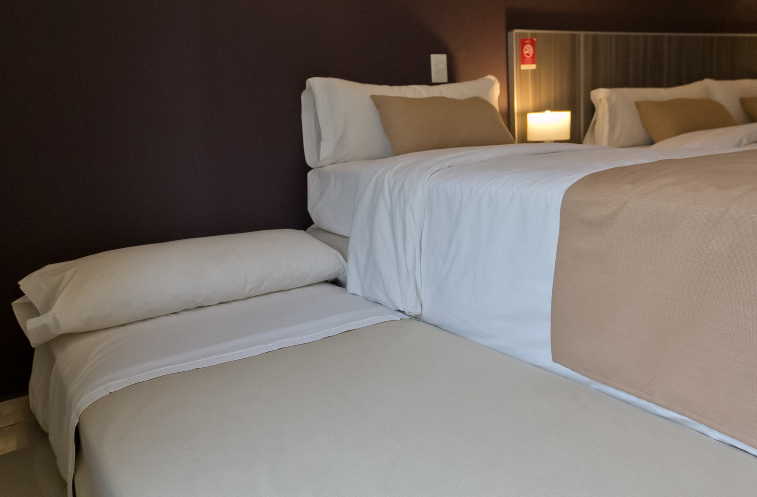 Family Room Superior