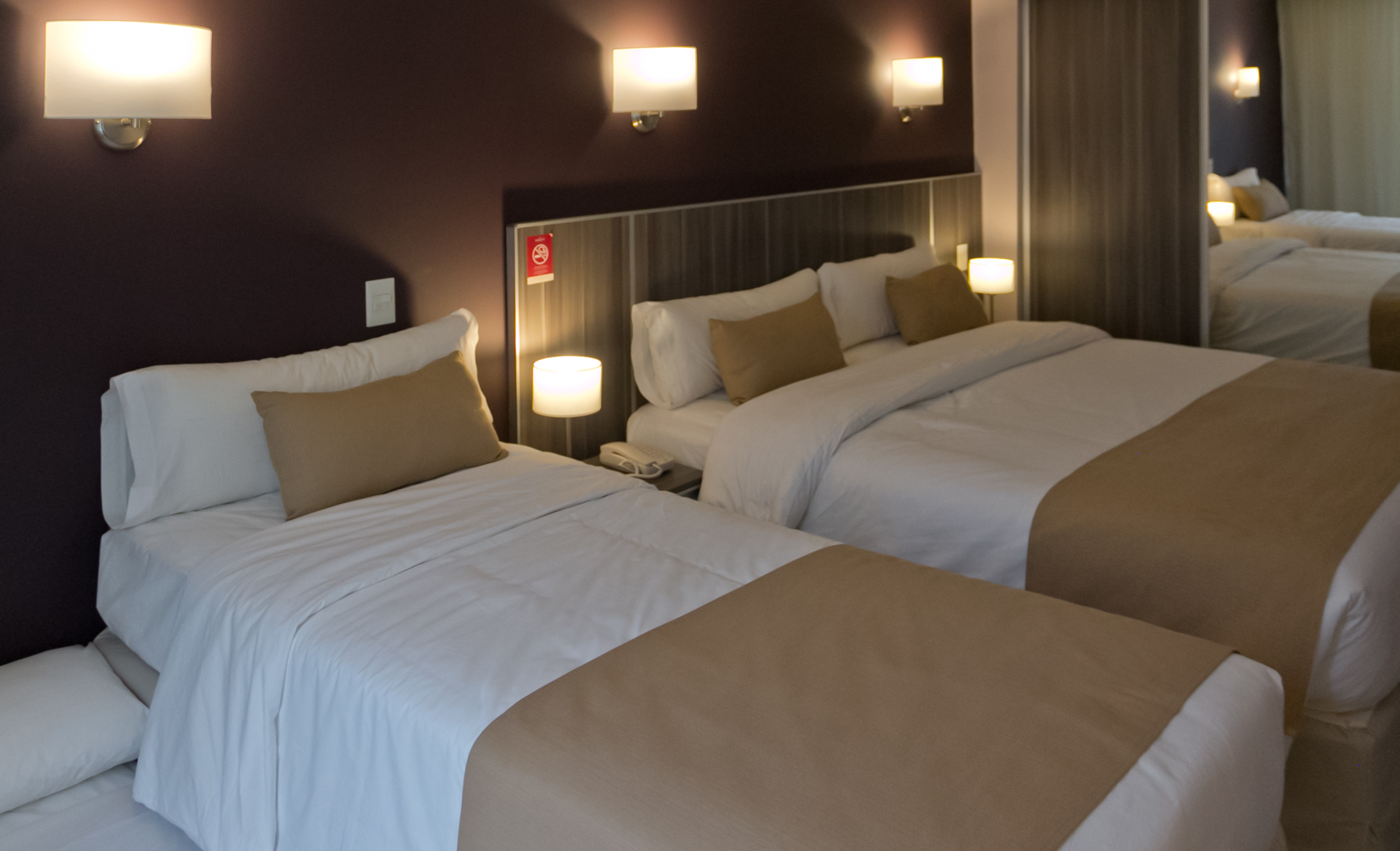 Family Room Superior