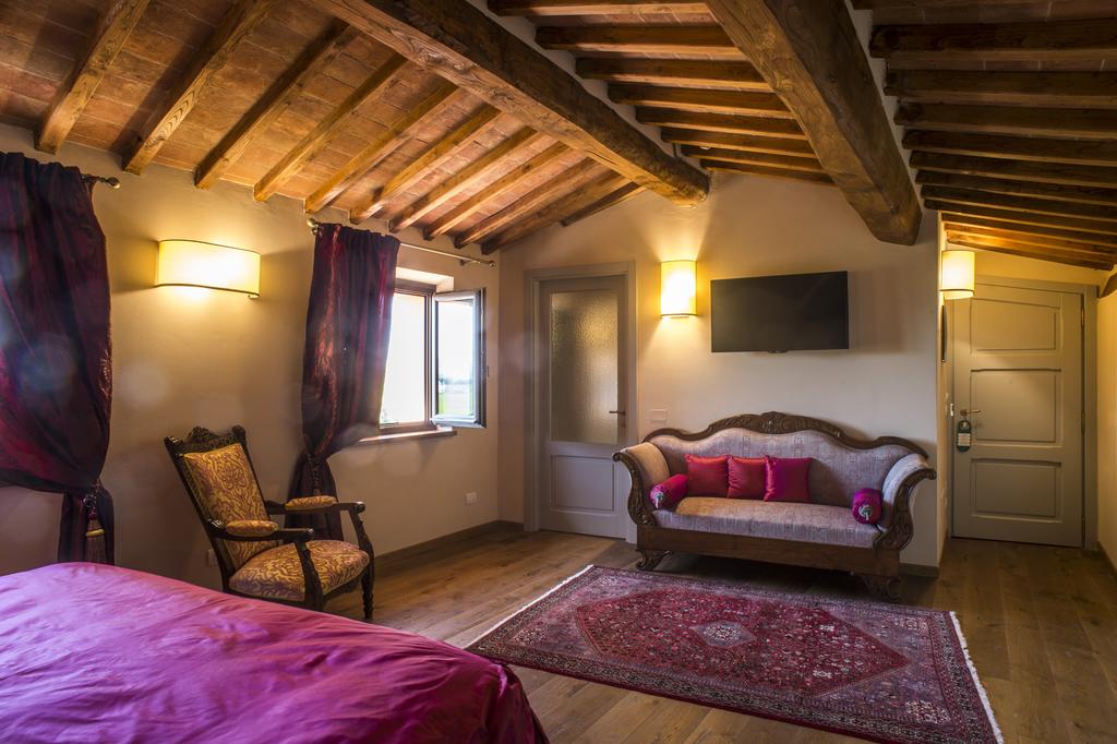 Double Single Deluxe