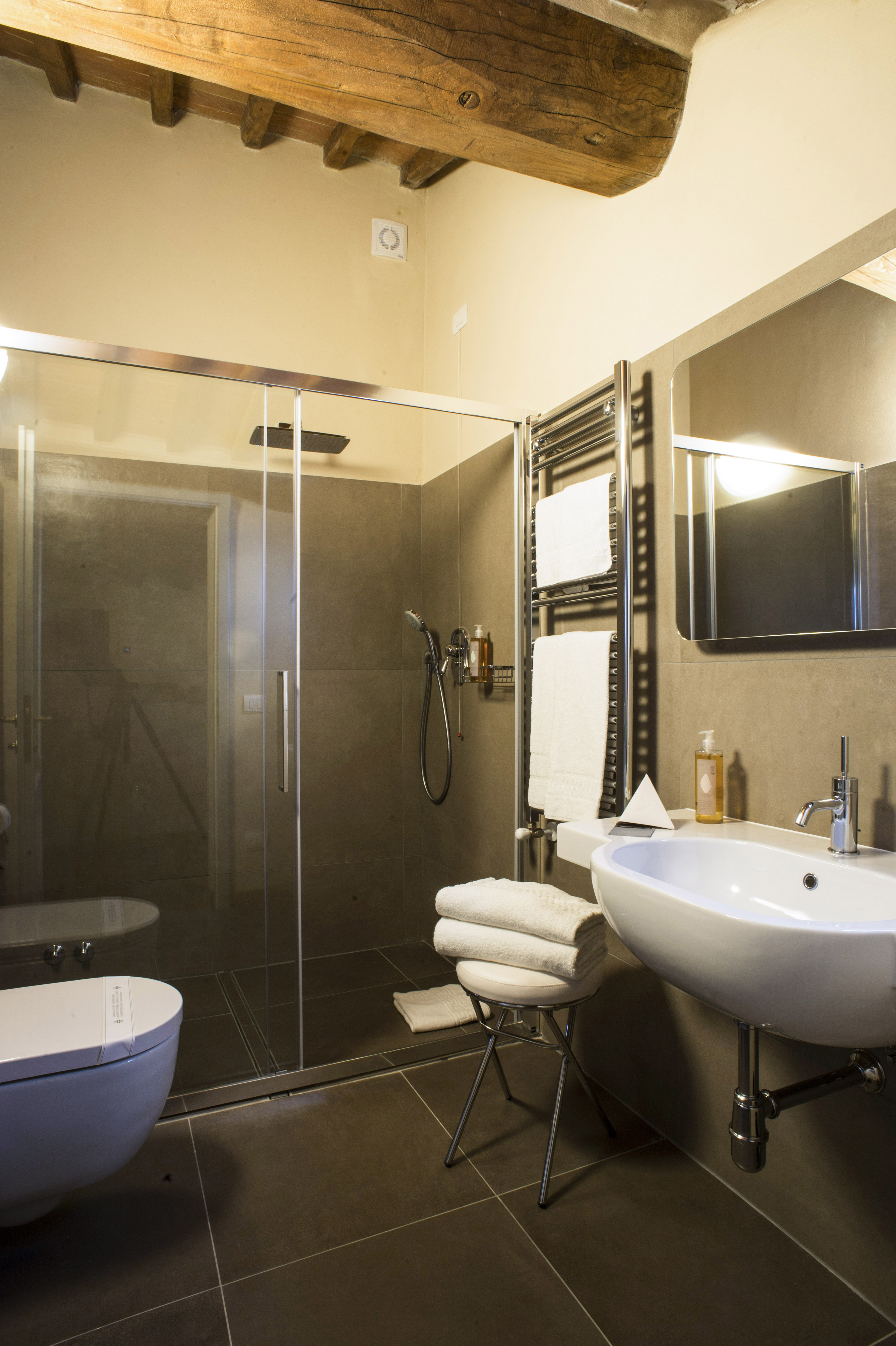 Double Single Deluxe