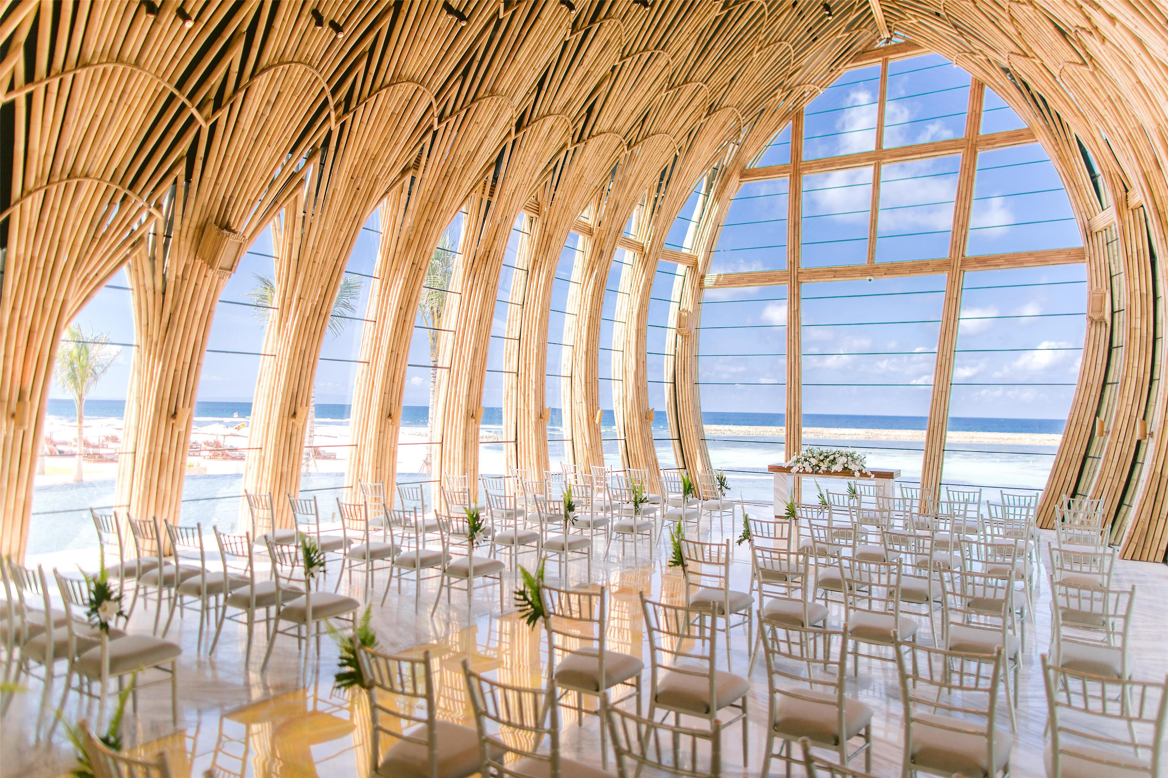 Conferences