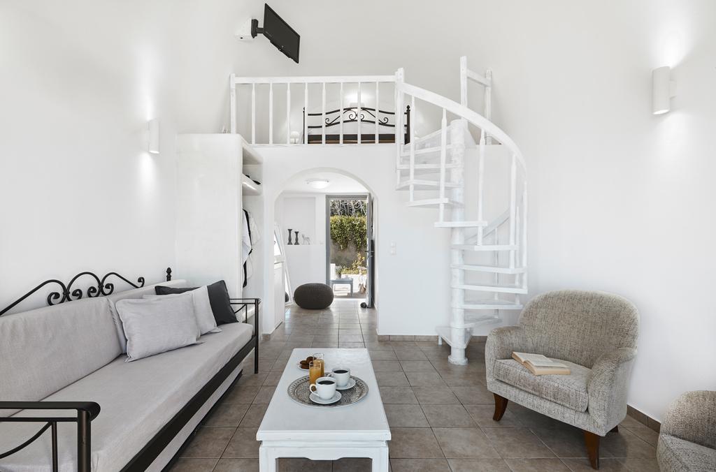 Double or Twin Superior