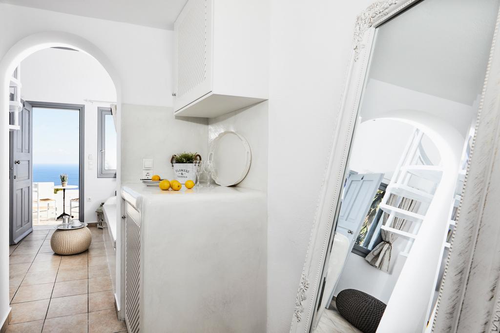 Double or Twin Superior