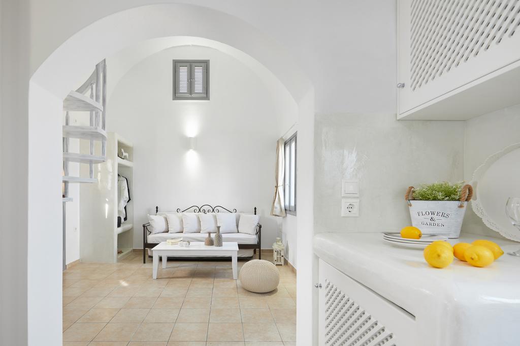 Double or Twin Superior