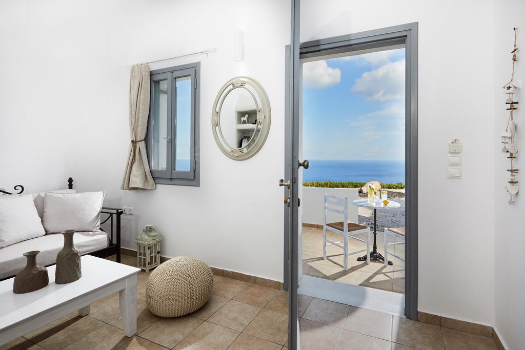 Double or Twin Superior