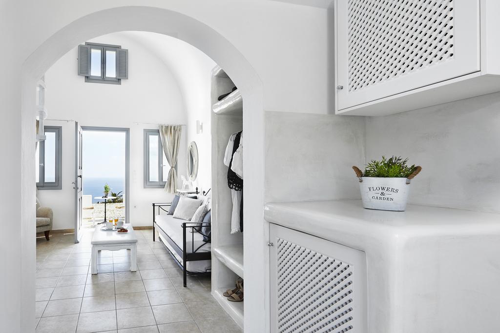 Double or Twin Superior