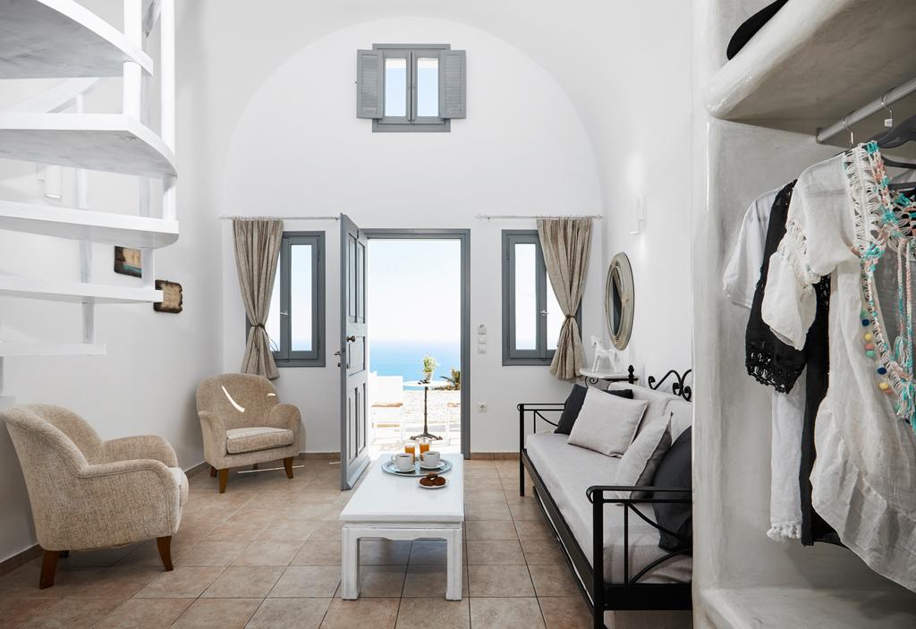 Double or Twin Superior