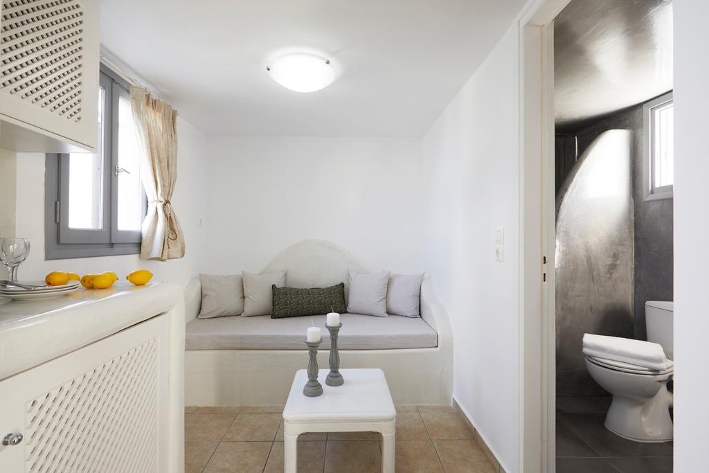 Double or Twin Superior