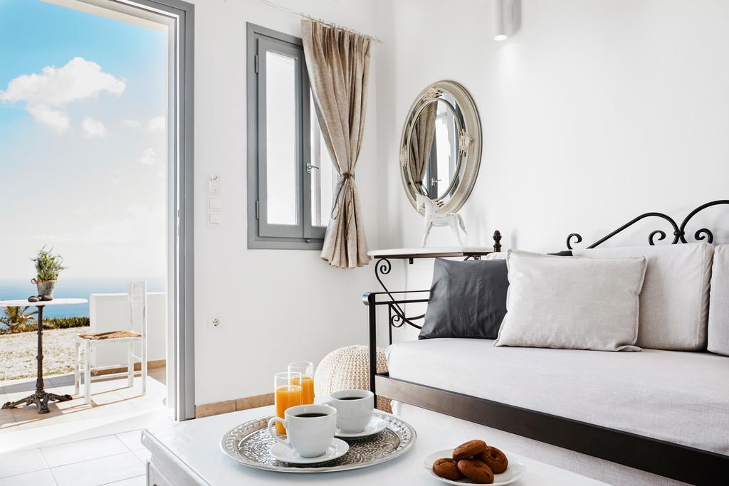 Double or Twin Superior