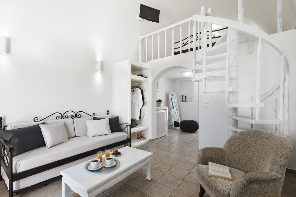 Double or Twin Superior