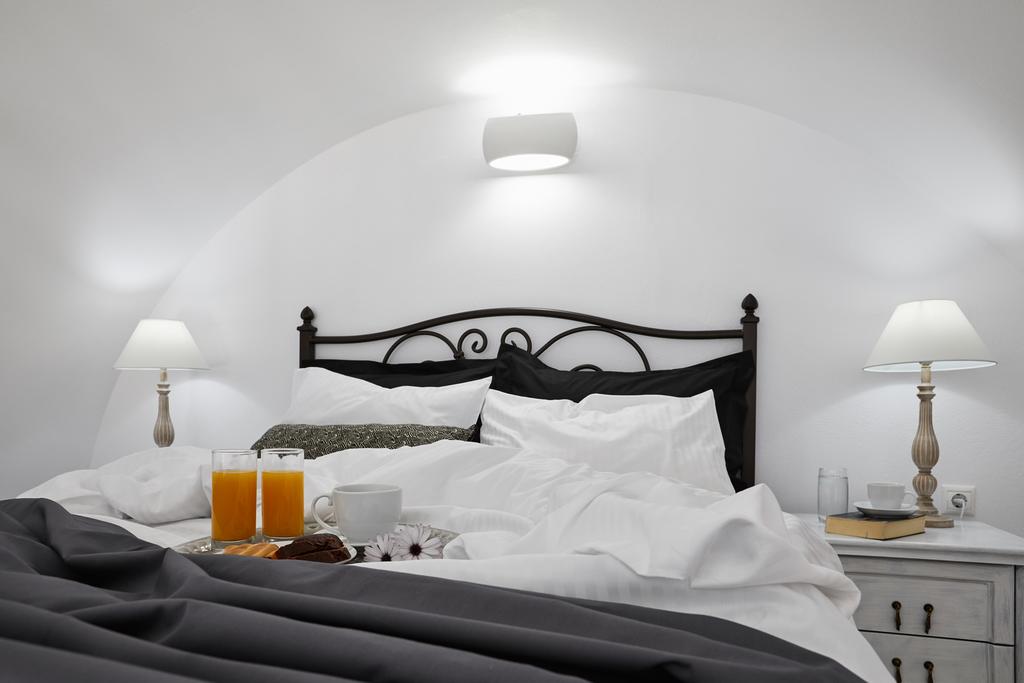 Double or Twin Superior