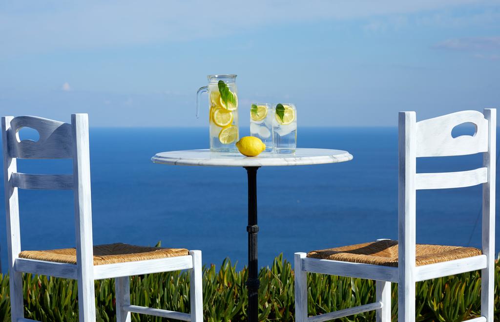 Double or Twin Superior