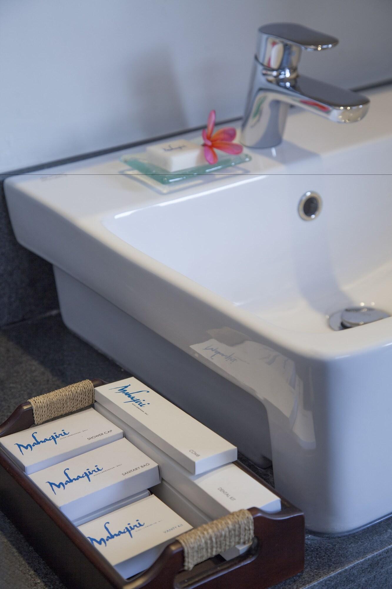 Family Room Two Beds