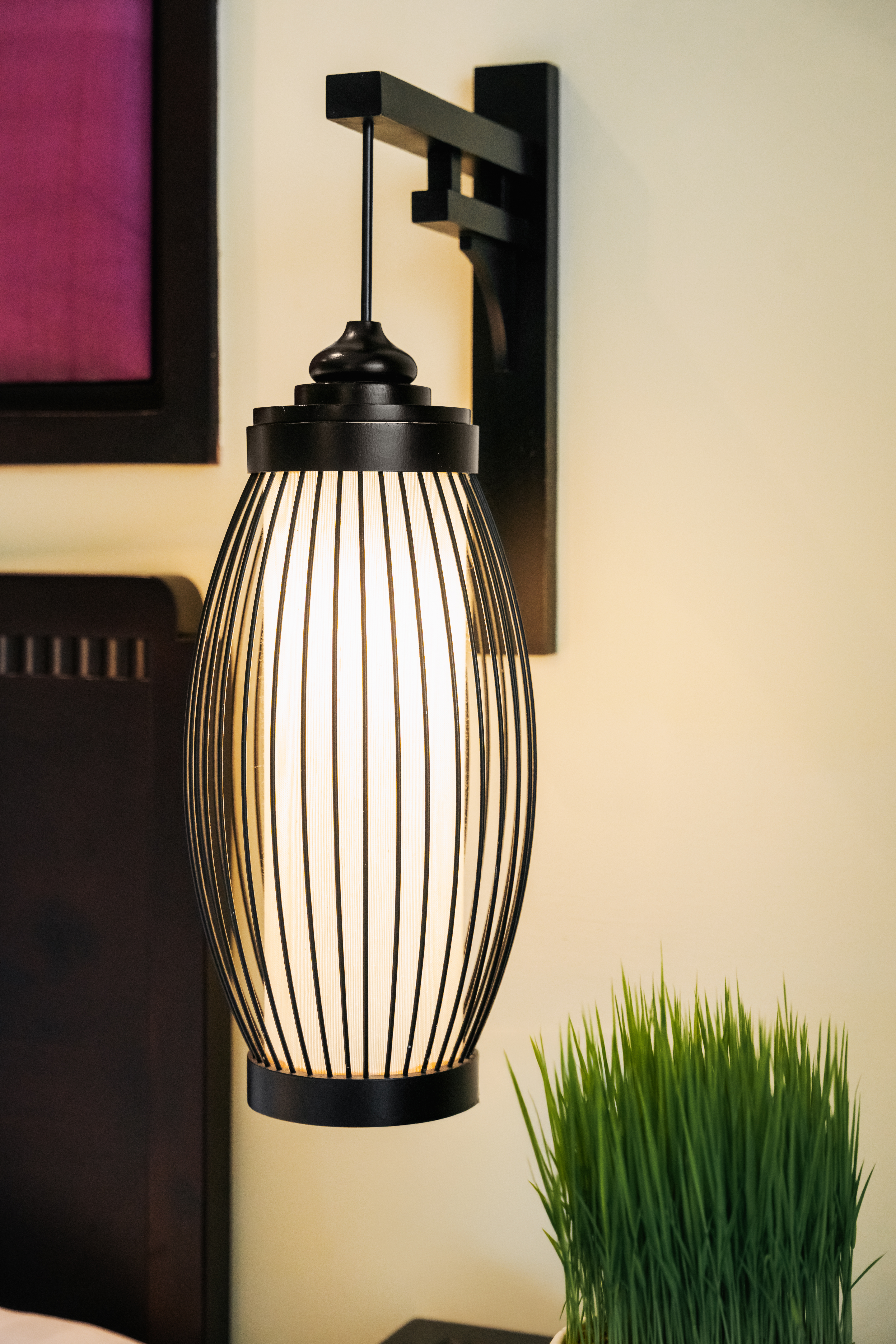 Double Deluxe with Views