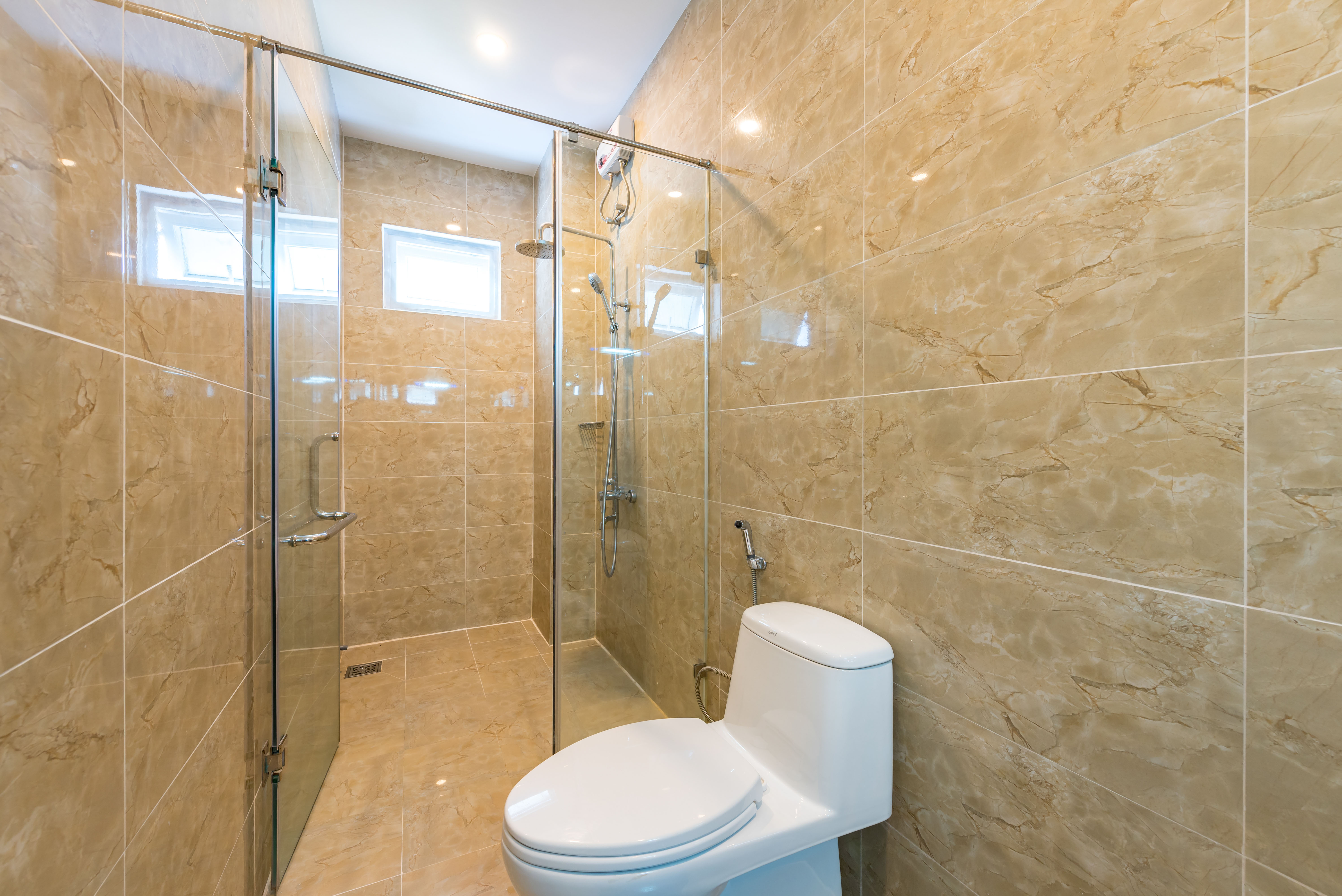 Family Room Executive