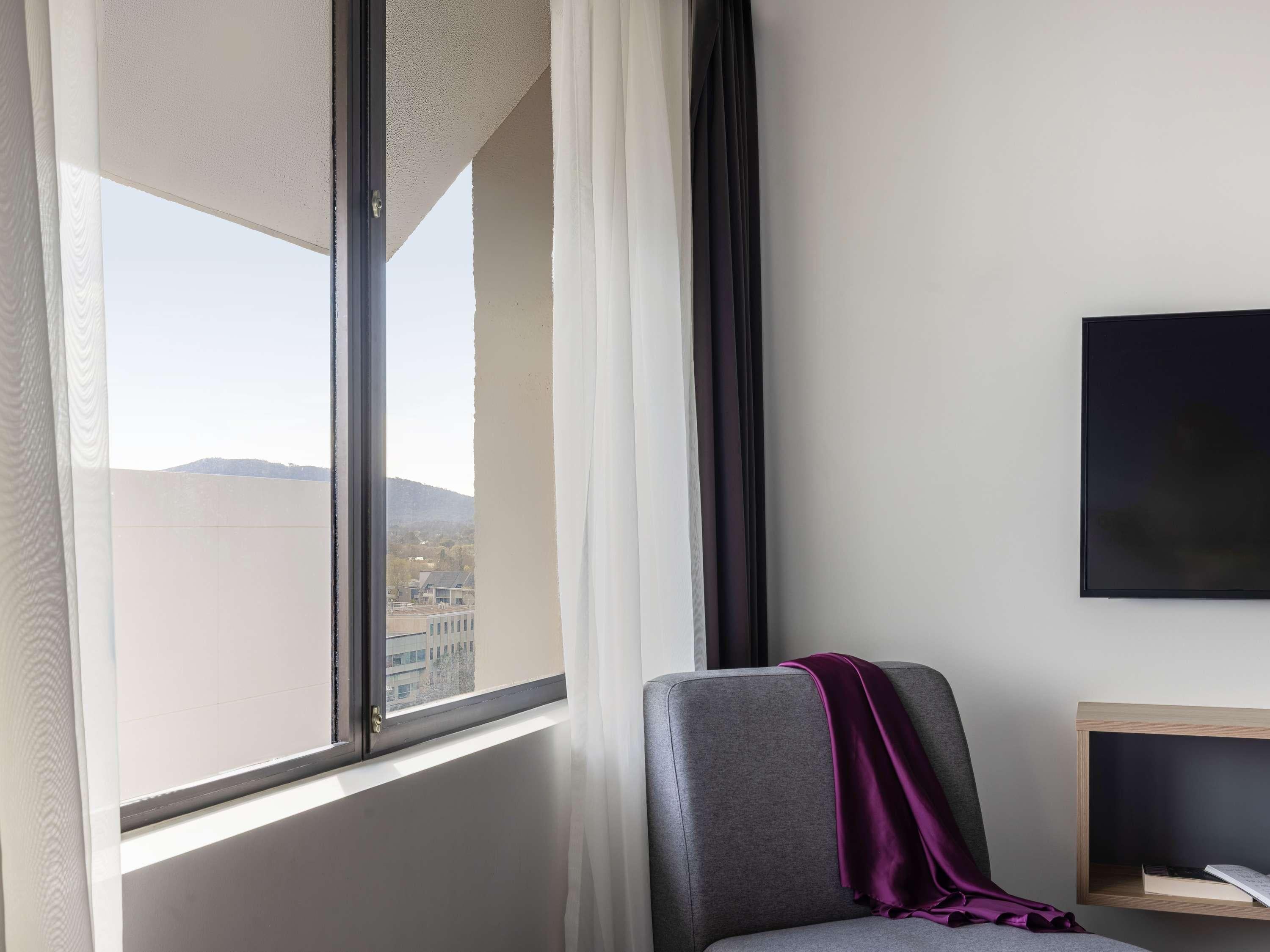 Studio Deluxe Two Beds