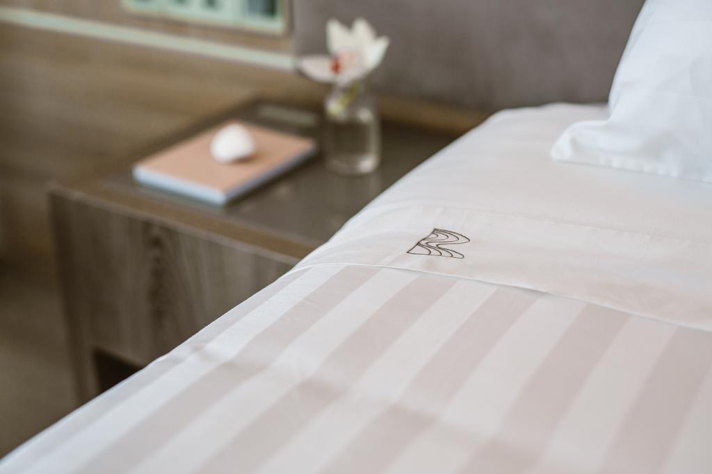 Double Single Standard