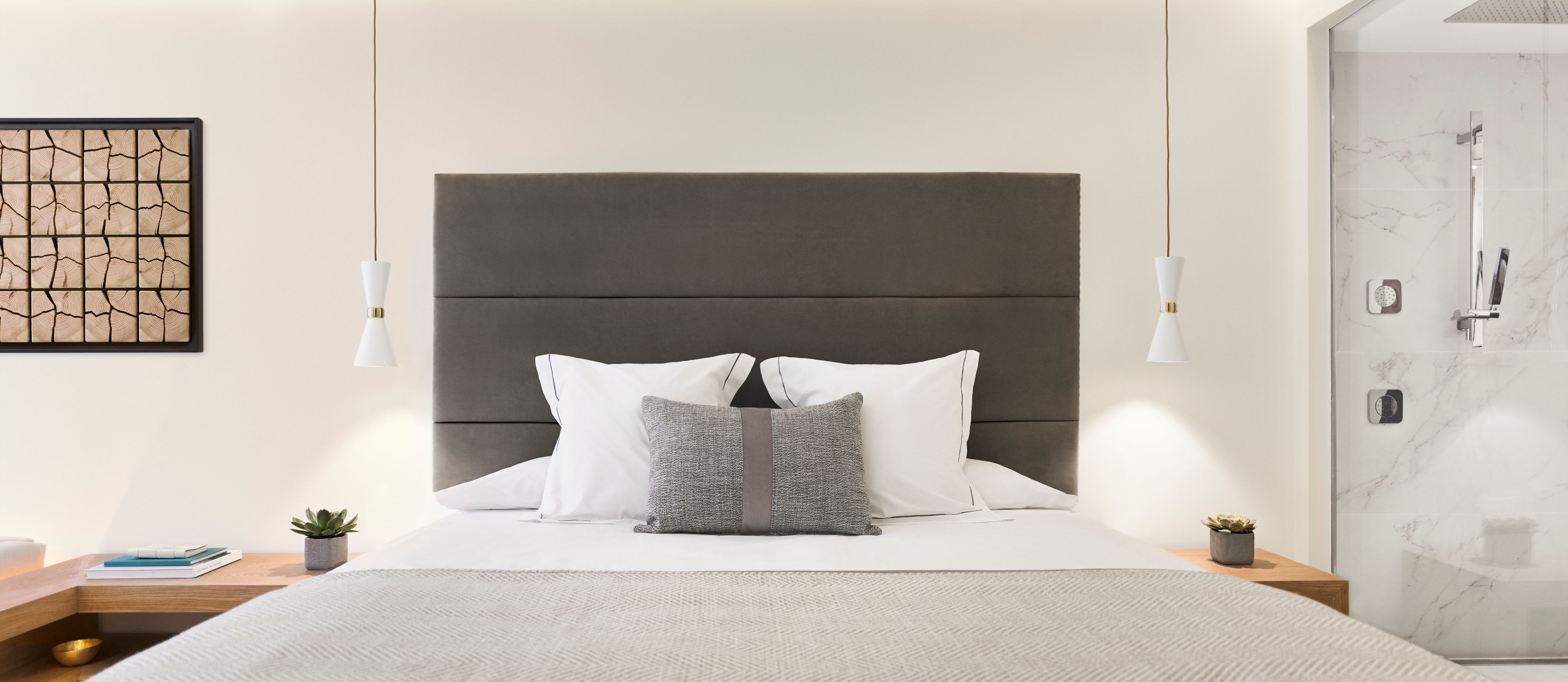 Room Deluxe