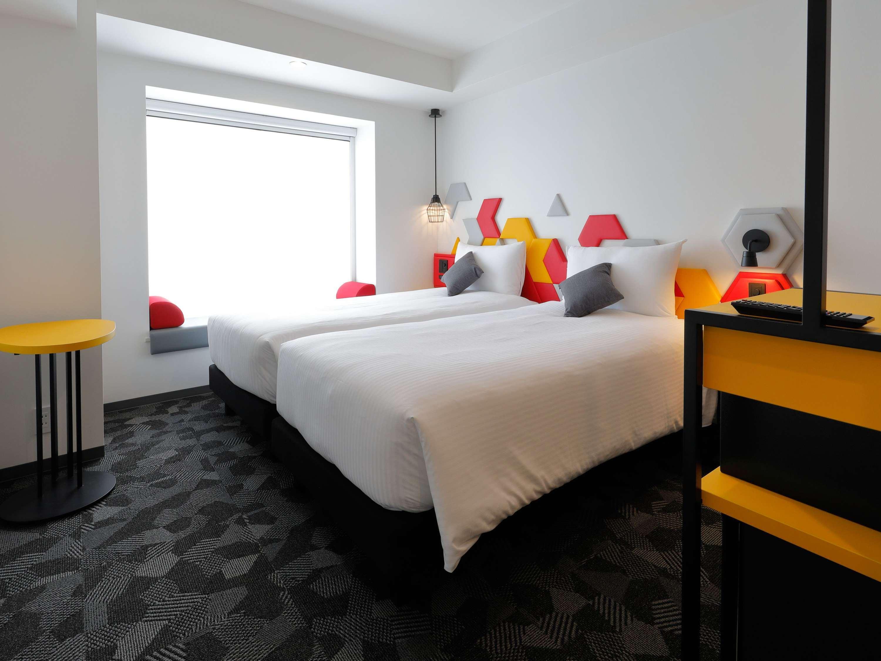 Family Room Superior