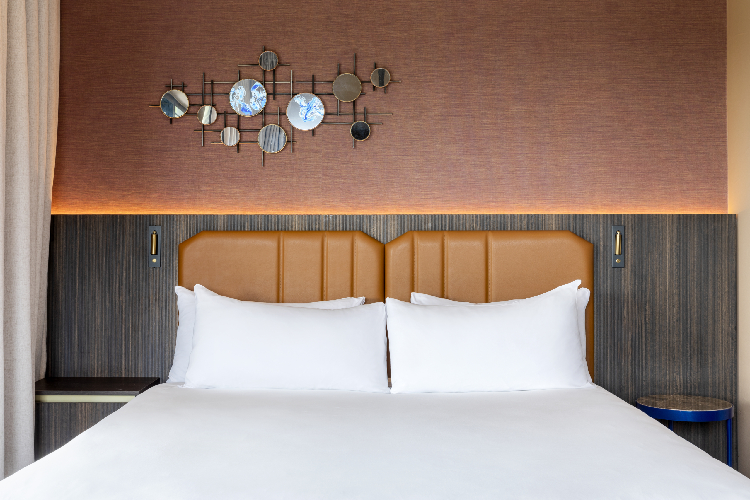 Junior Suite Superior