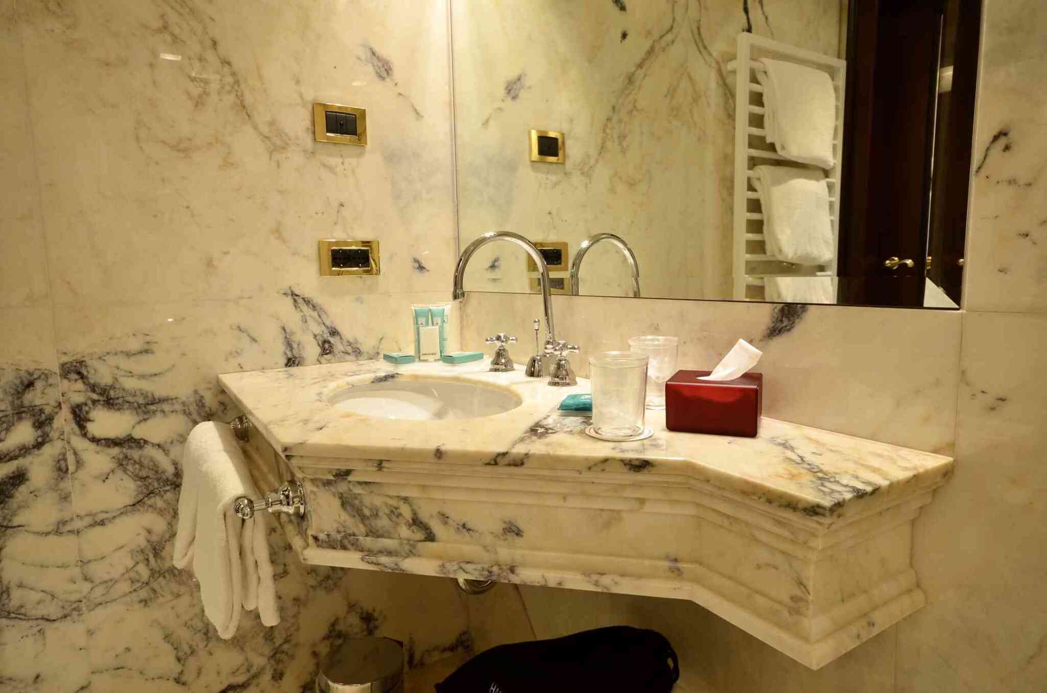 Double or Twin Classic