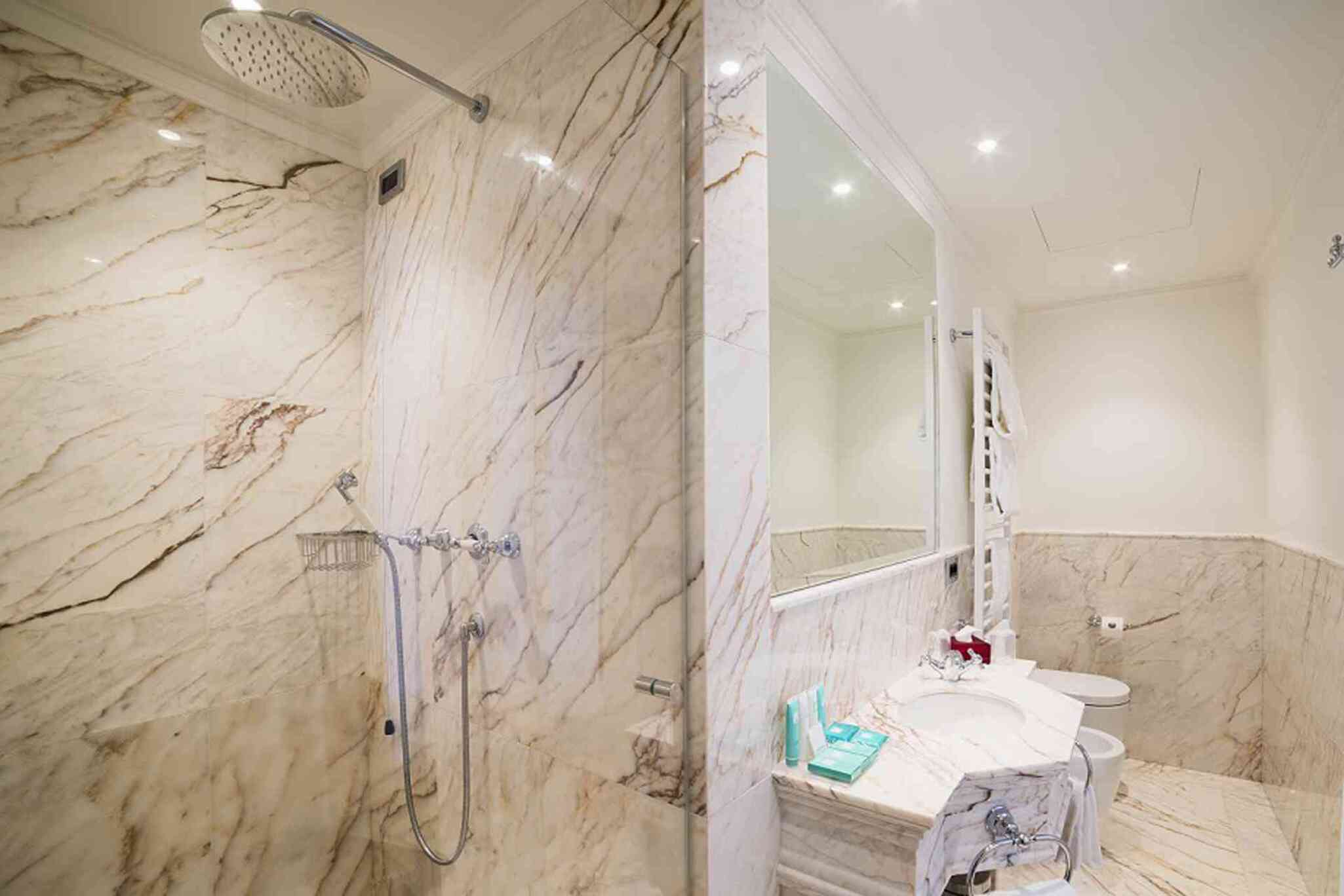 Double or Twin Classic