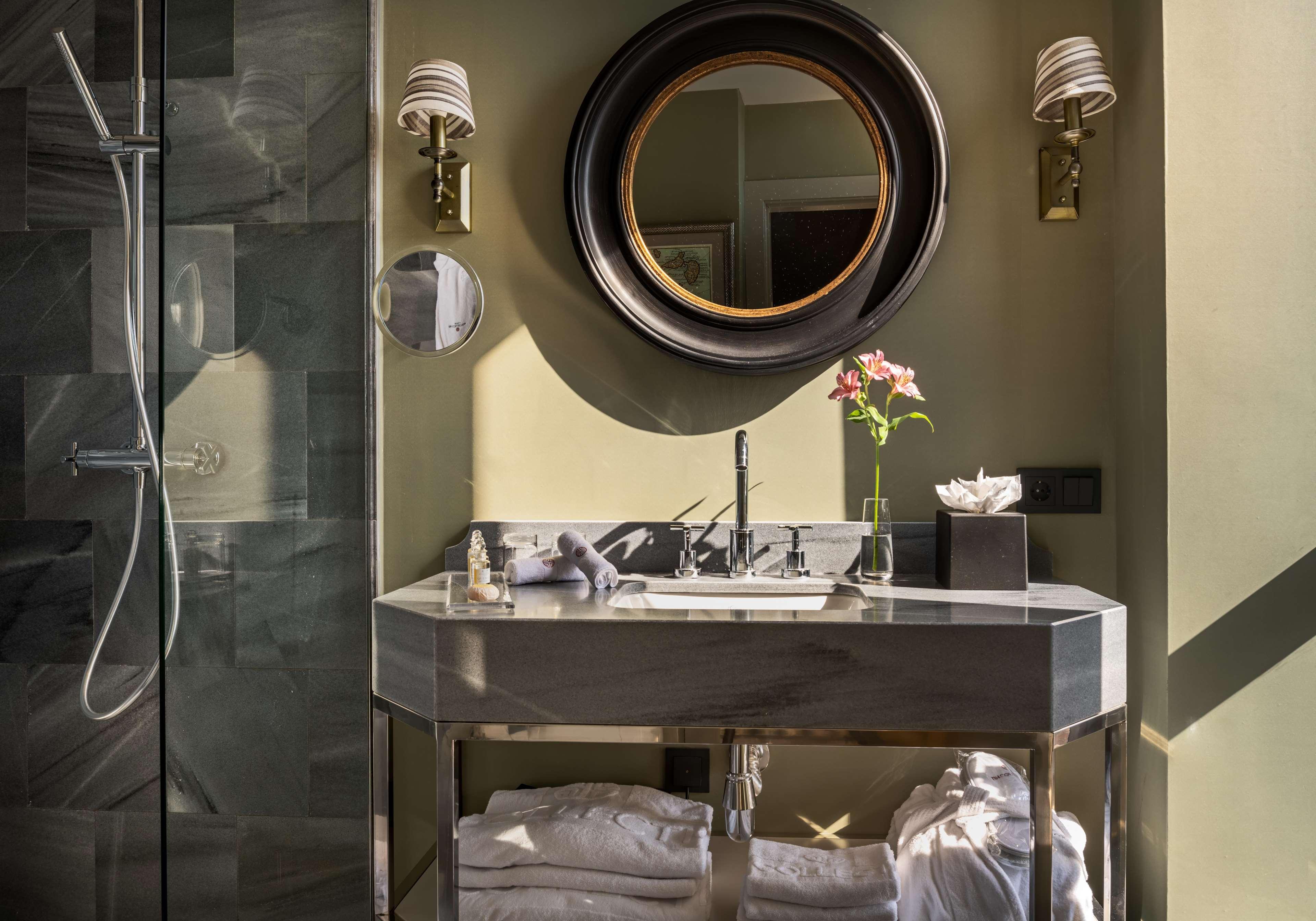 Double or Twin Superior